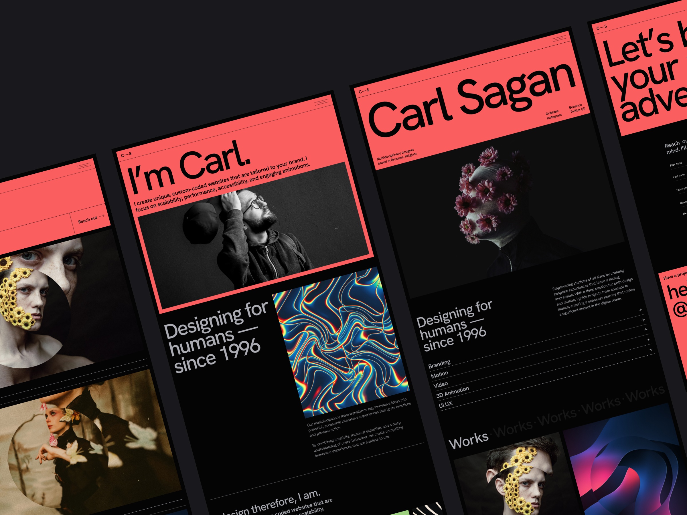 Screenshot 3 of Litra