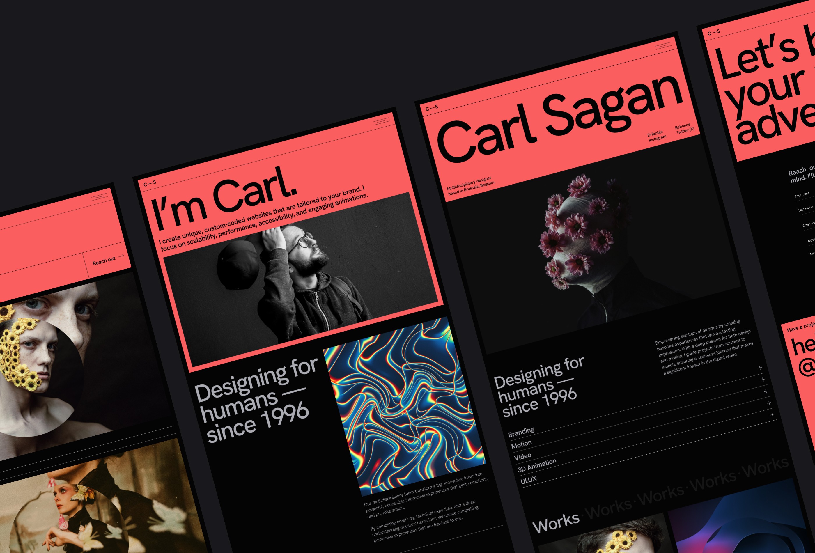 Screenshot 4 of Litra