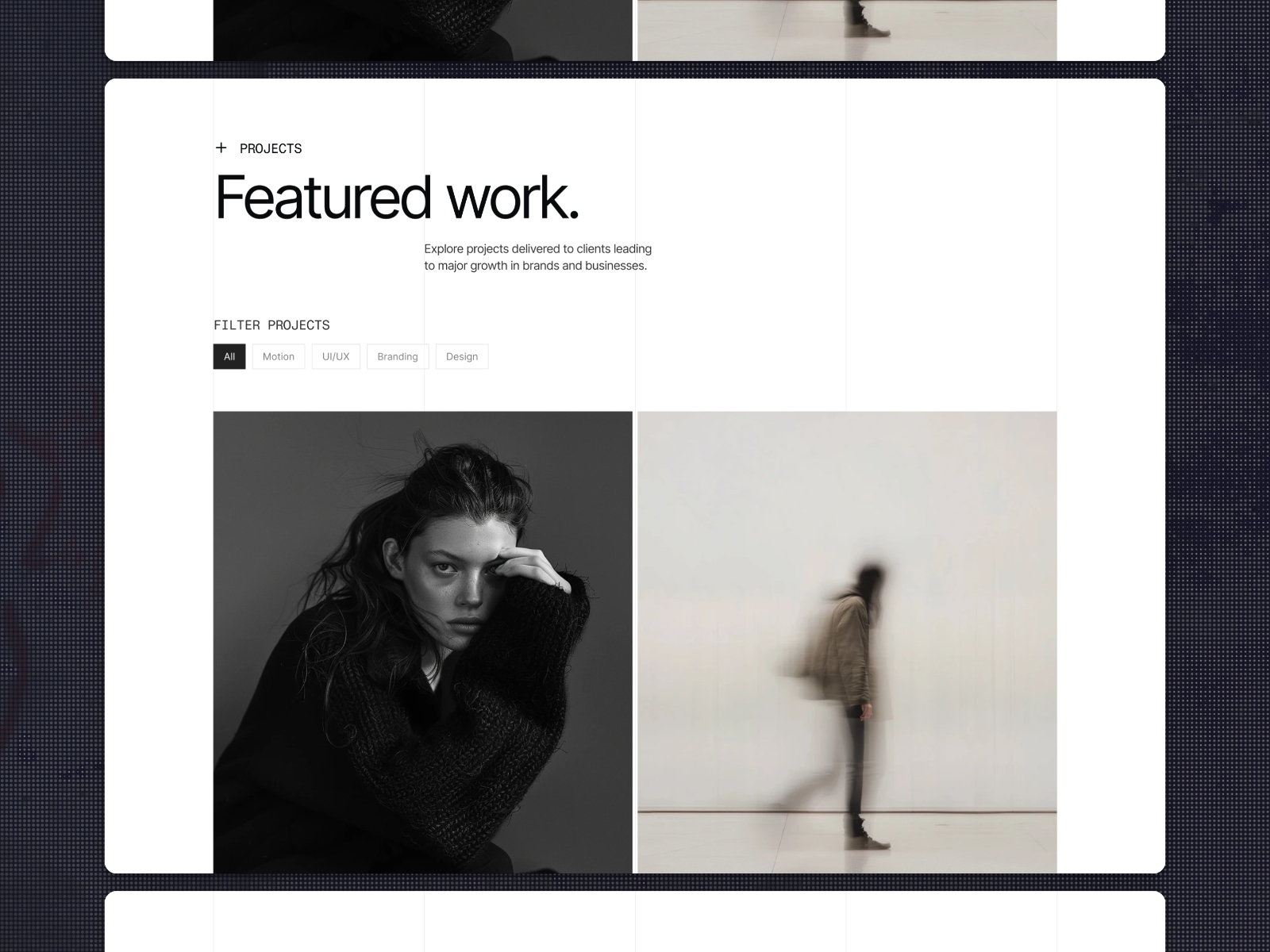 Screenshot 3 of Locomote