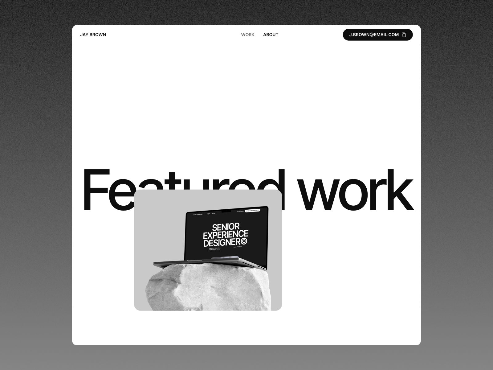 Screenshot 2 of Lofi