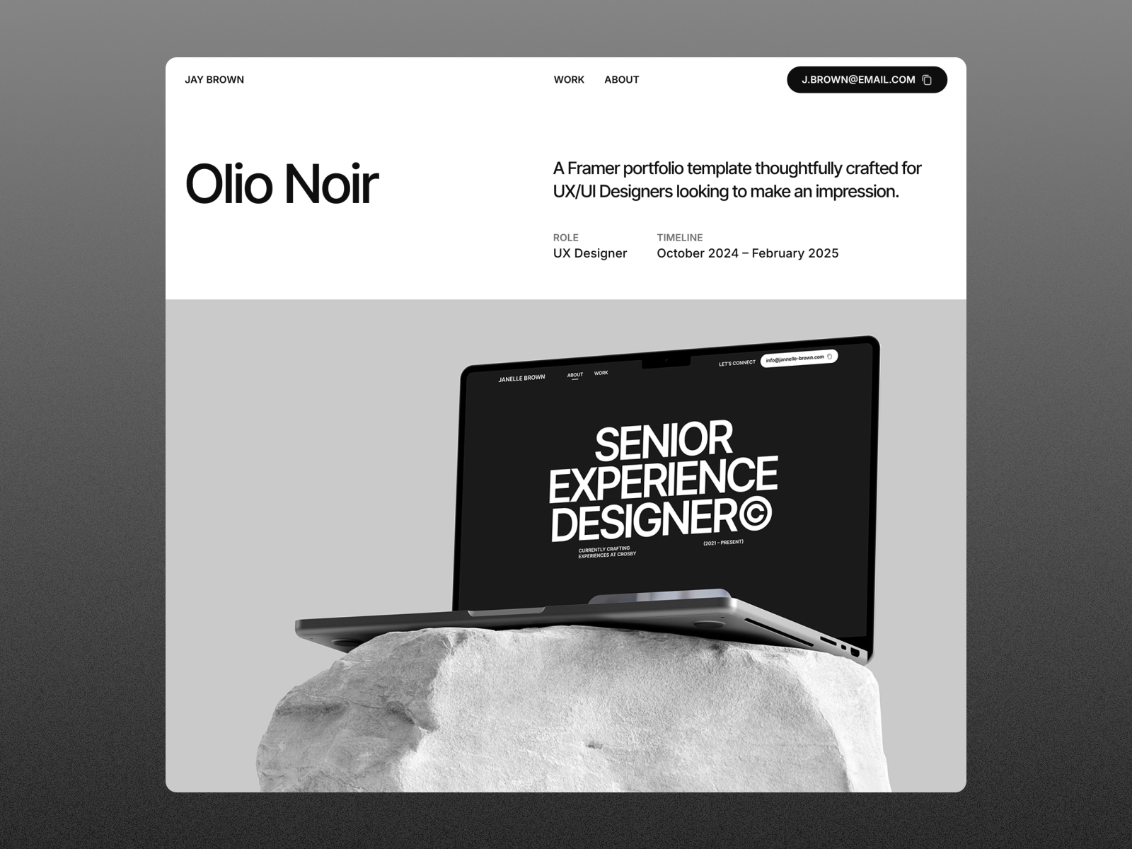 Screenshot 3 of Lofi