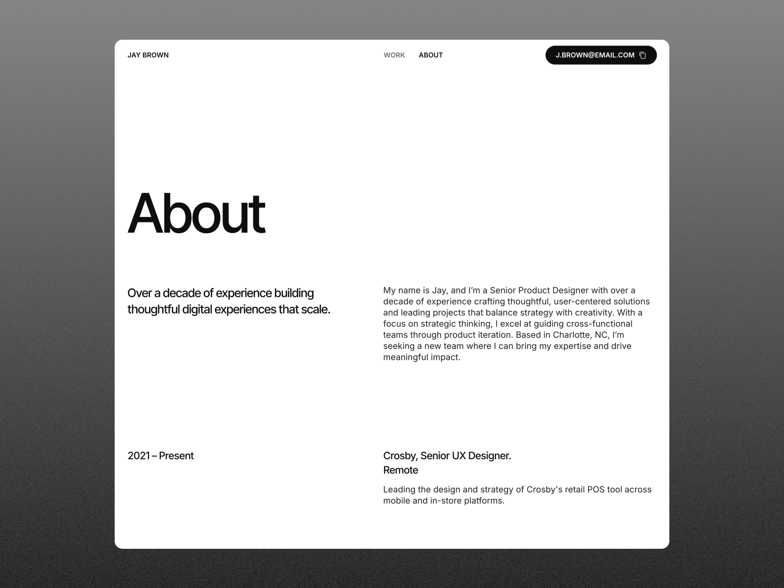 Screenshot 4 of Lofi