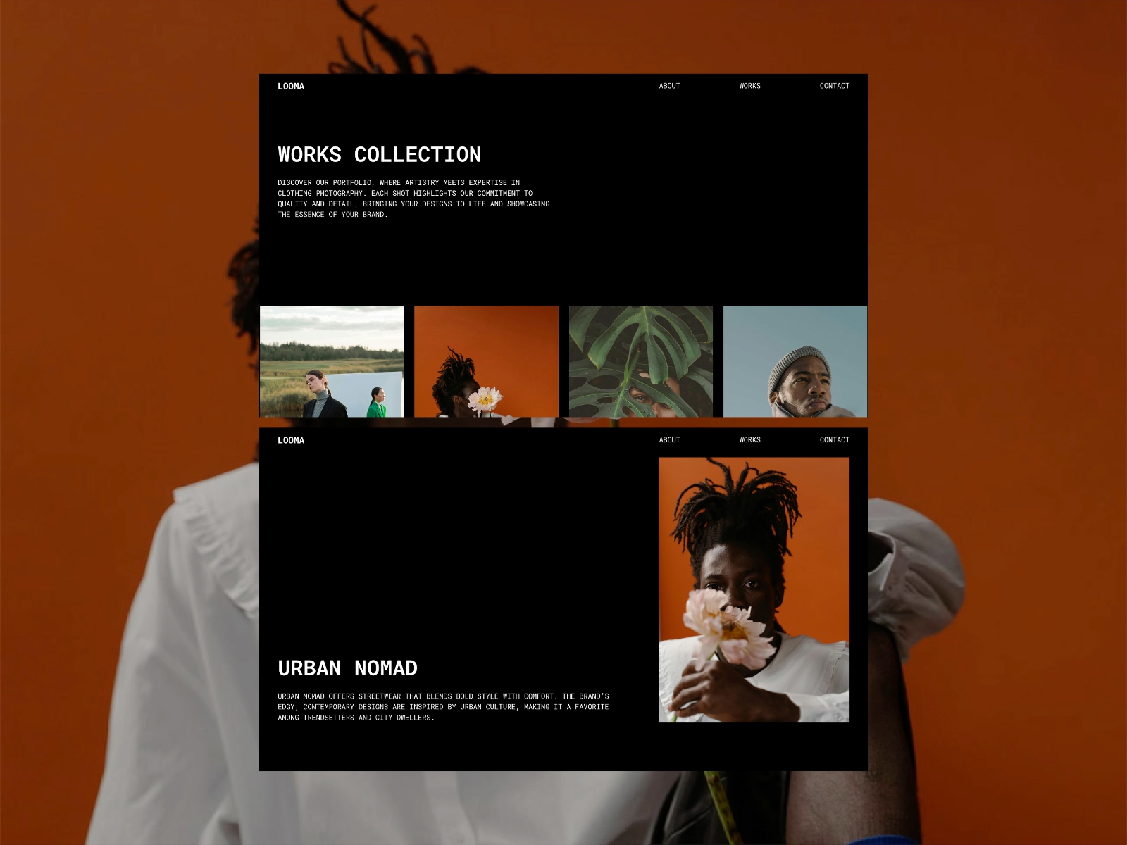 Screenshot 2 of Looma