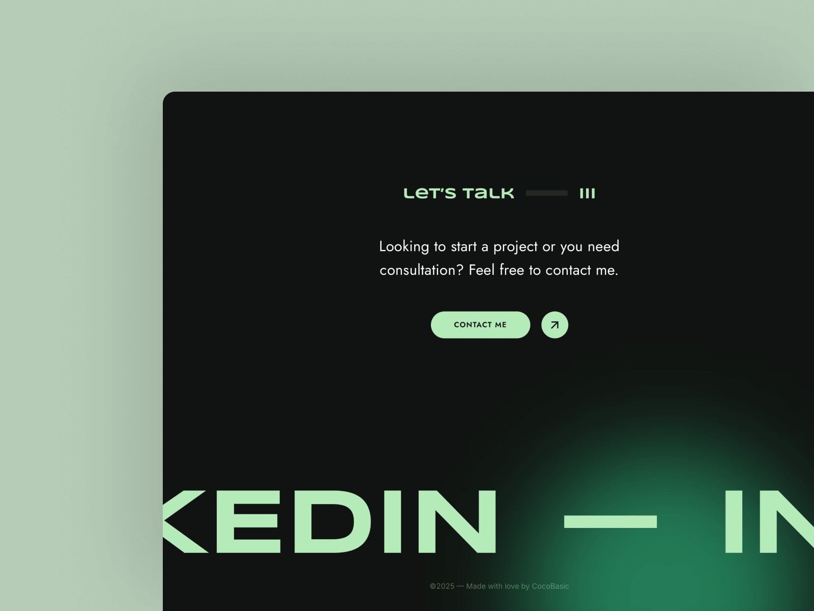 Screenshot 4 of Lorris