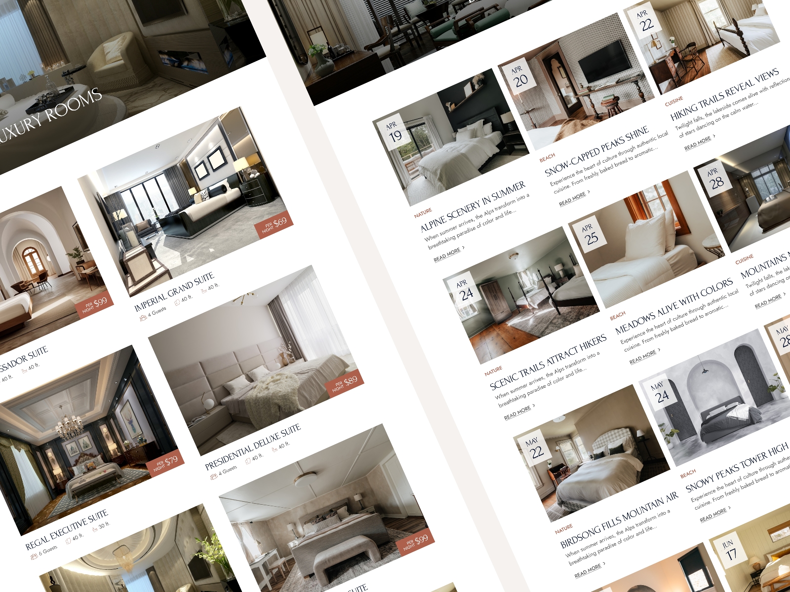 Screenshot 3 of Lorunse