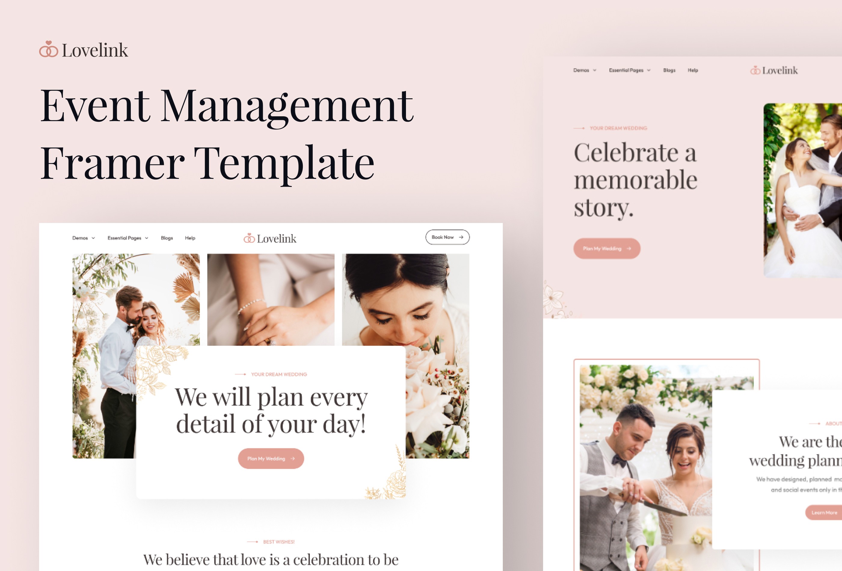 Screenshot 2 of Loveline