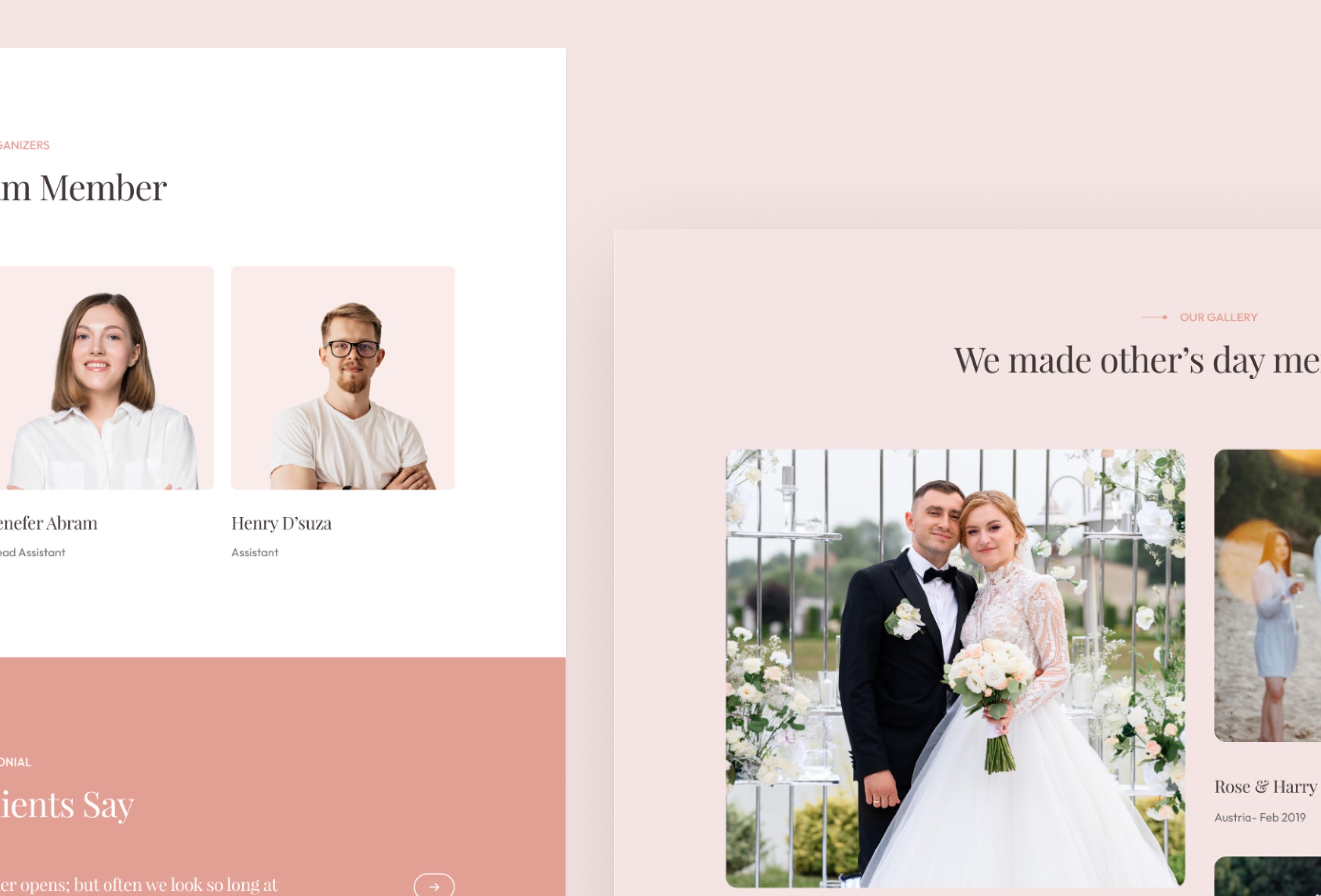 Screenshot 3 of Loveline