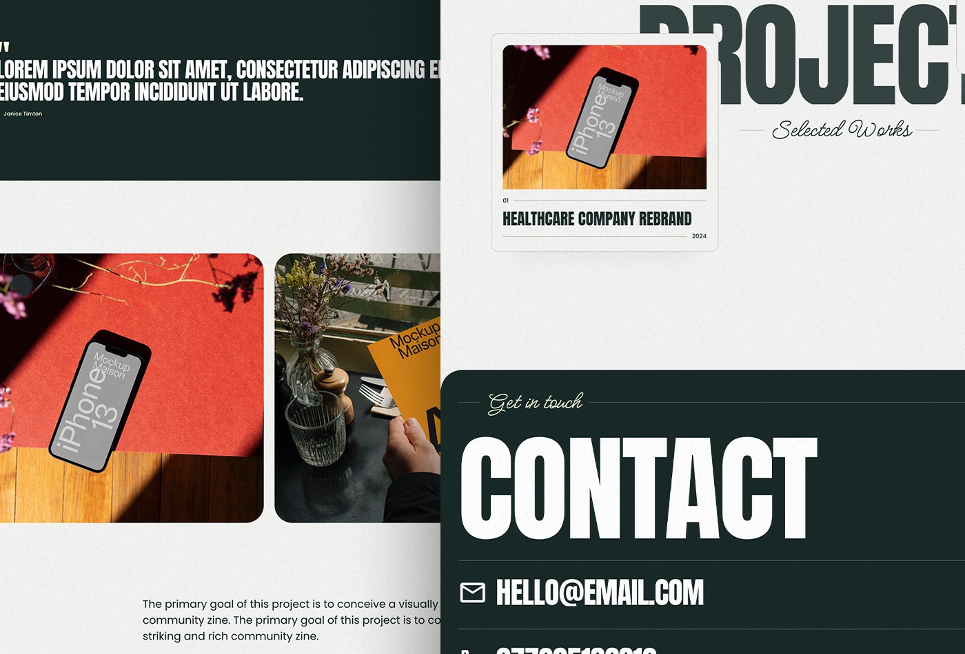 Screenshot 3 of Luckystar