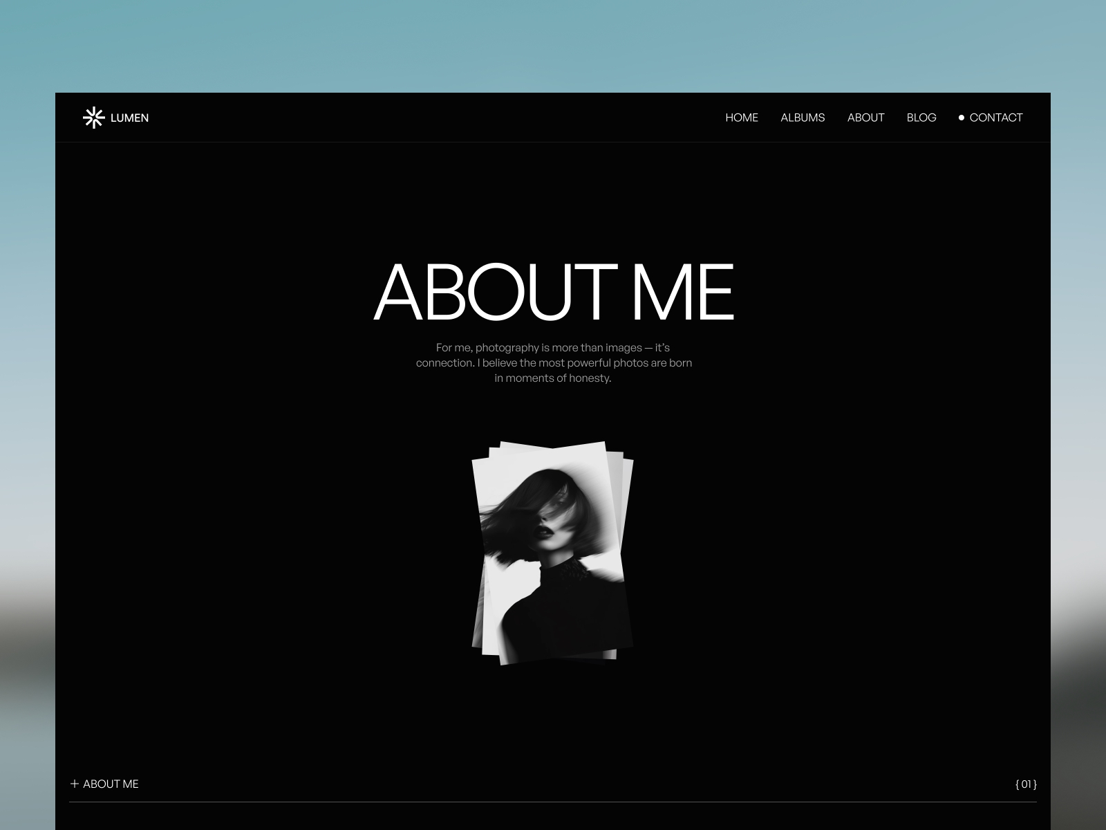 Screenshot 2 of Lumenn