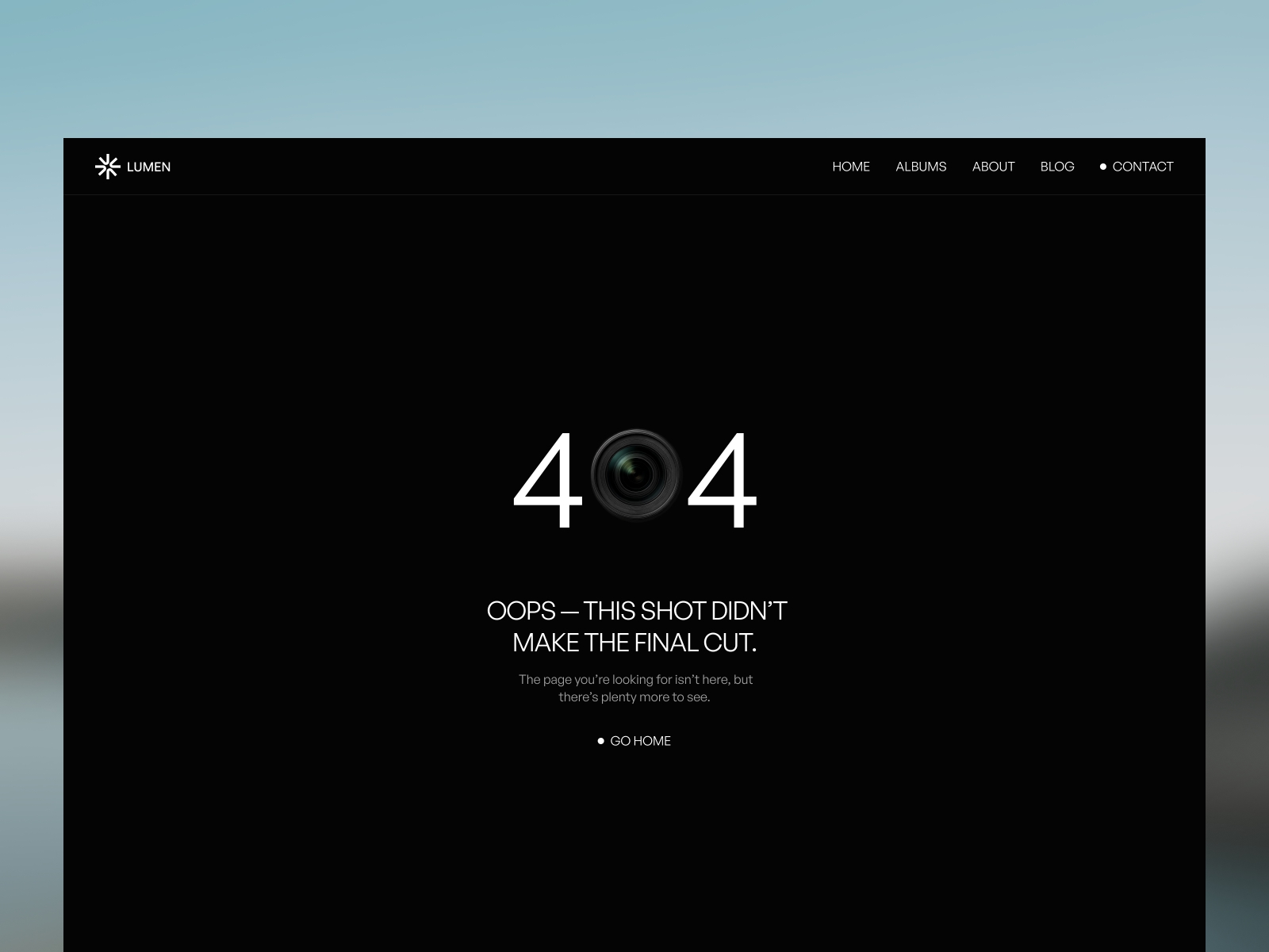 Screenshot 4 of Lumenn