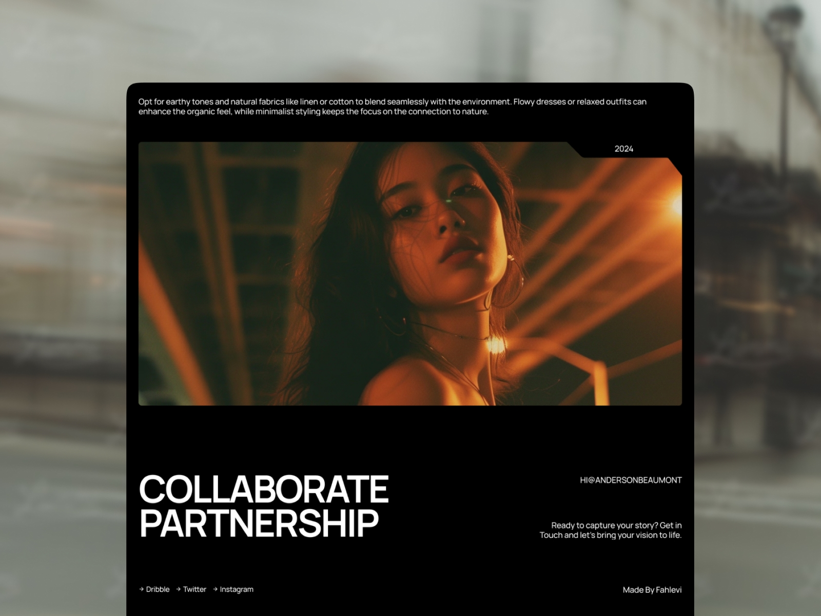 Screenshot 4 of Luminescence