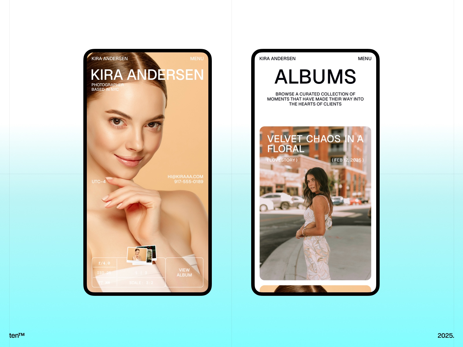 Screenshot 4 of Lumos