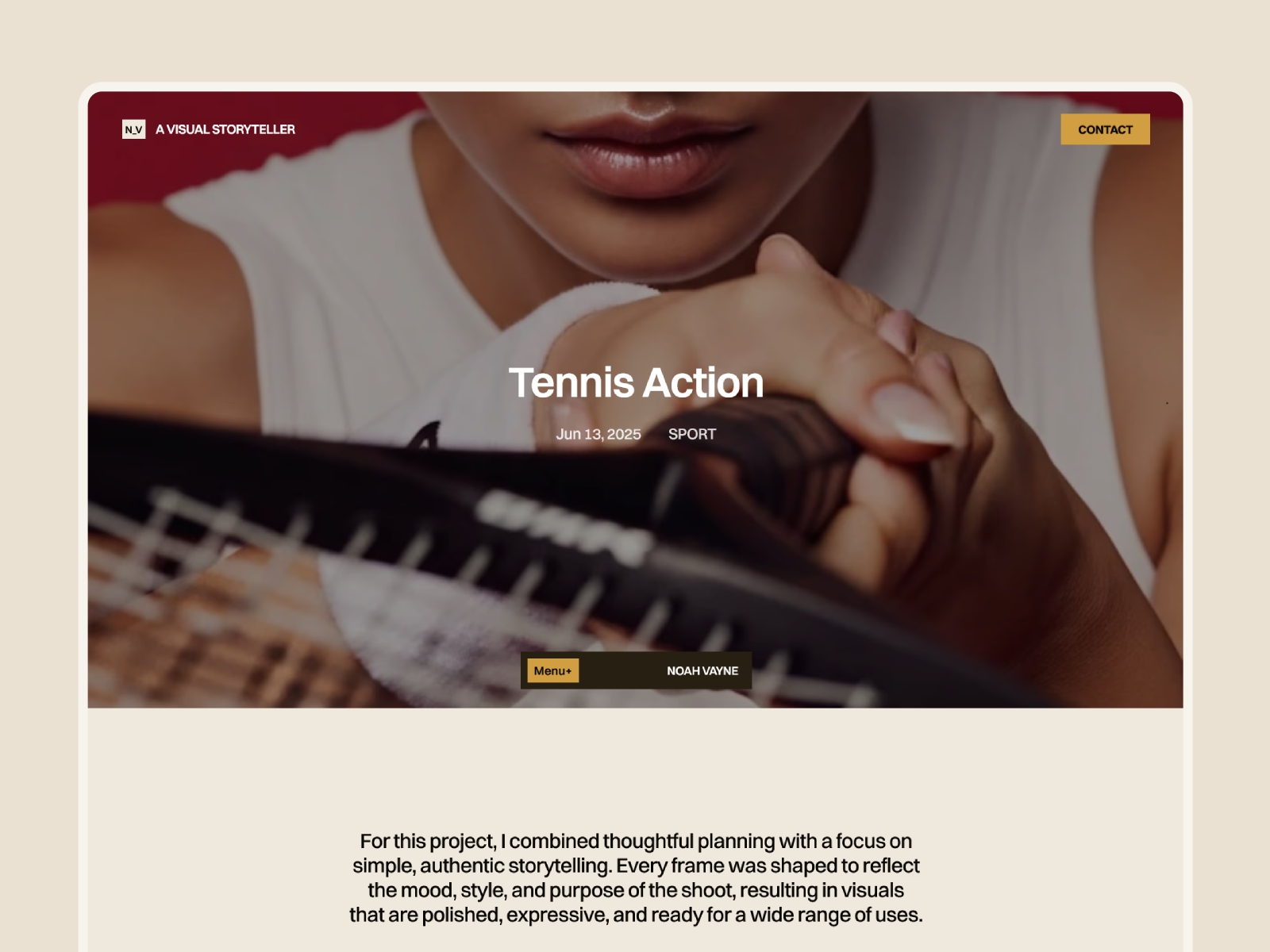Screenshot 4 of Lumus