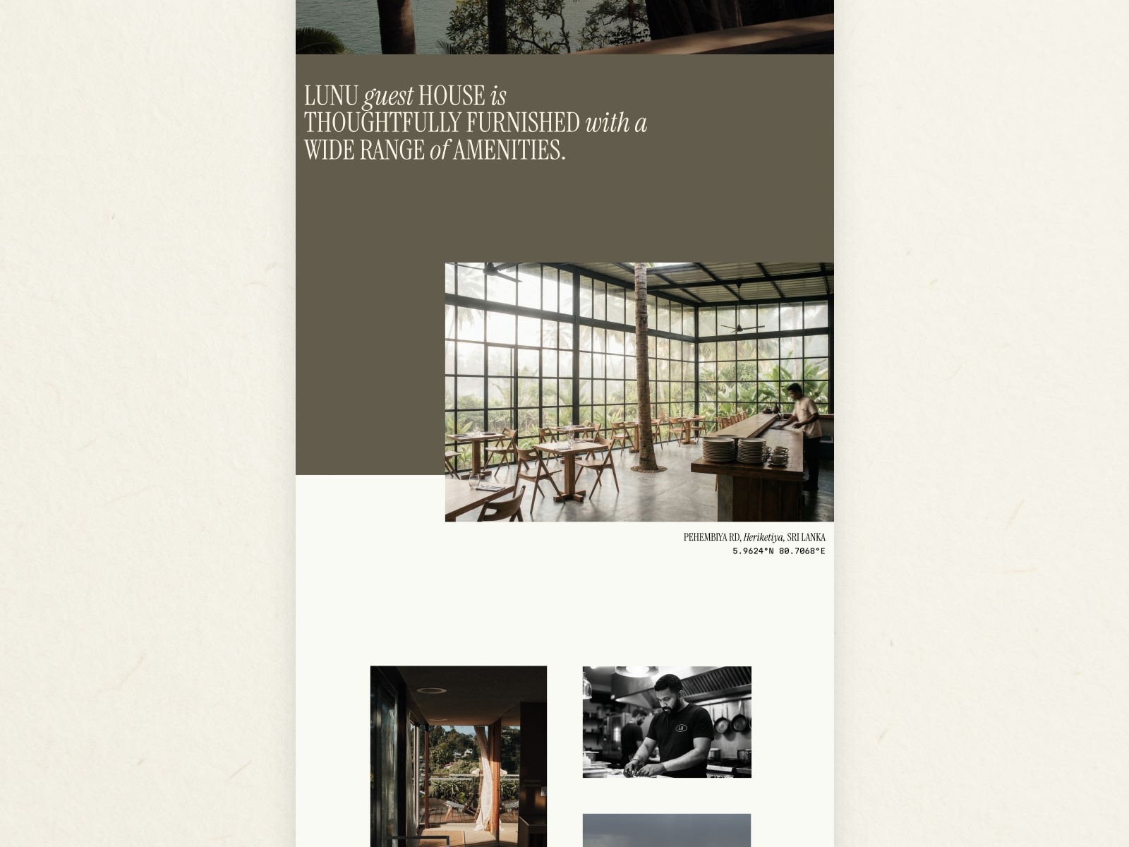 Screenshot 2 of Lunu