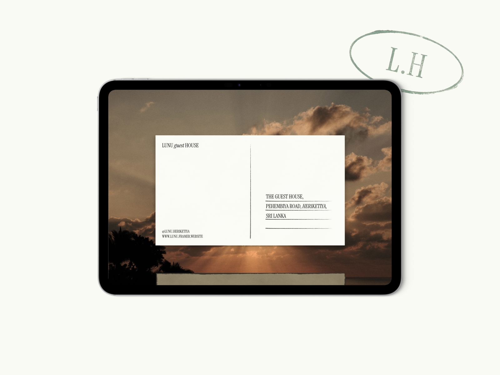 Screenshot 3 of Lunu