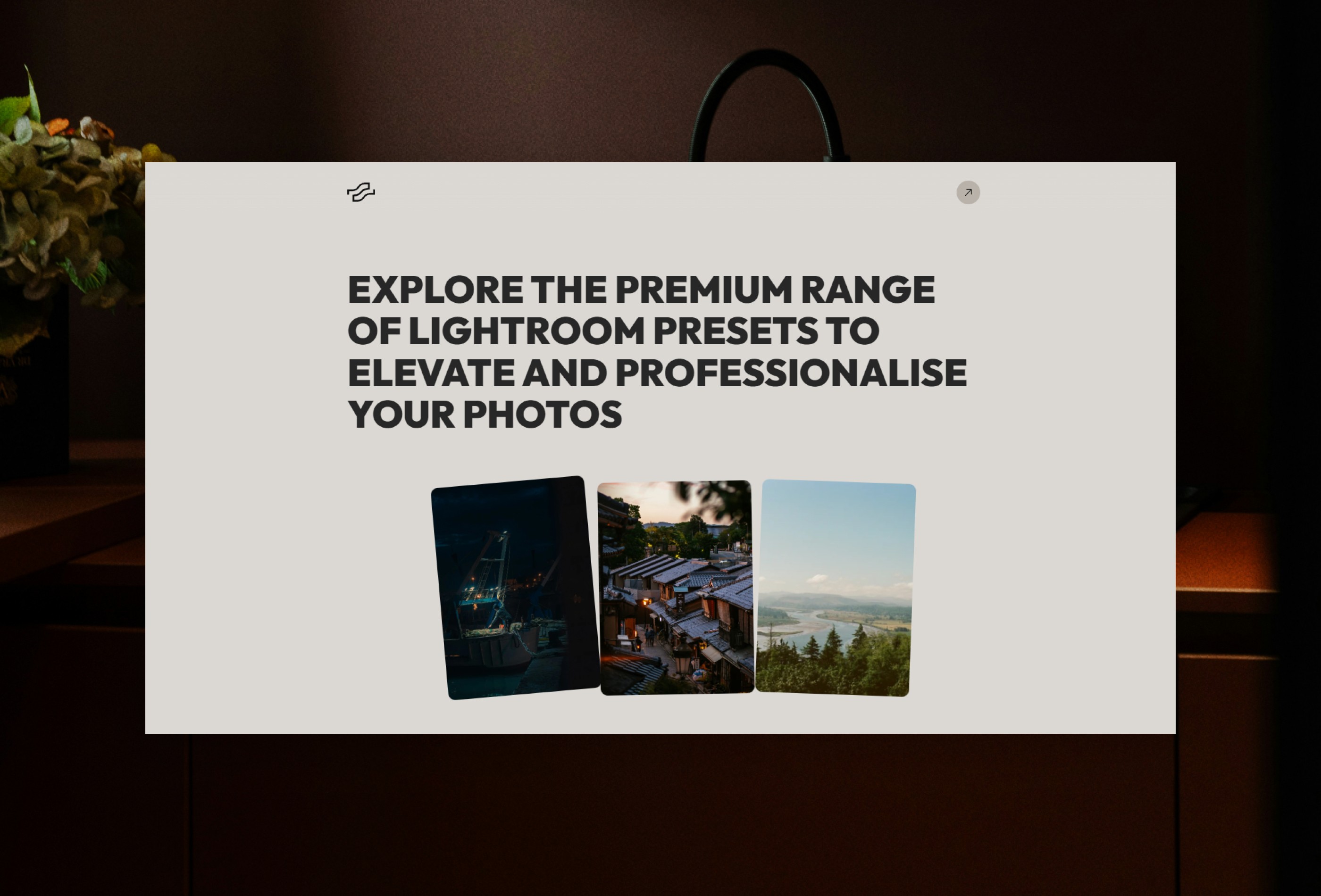 Screenshot 2 of Madrid