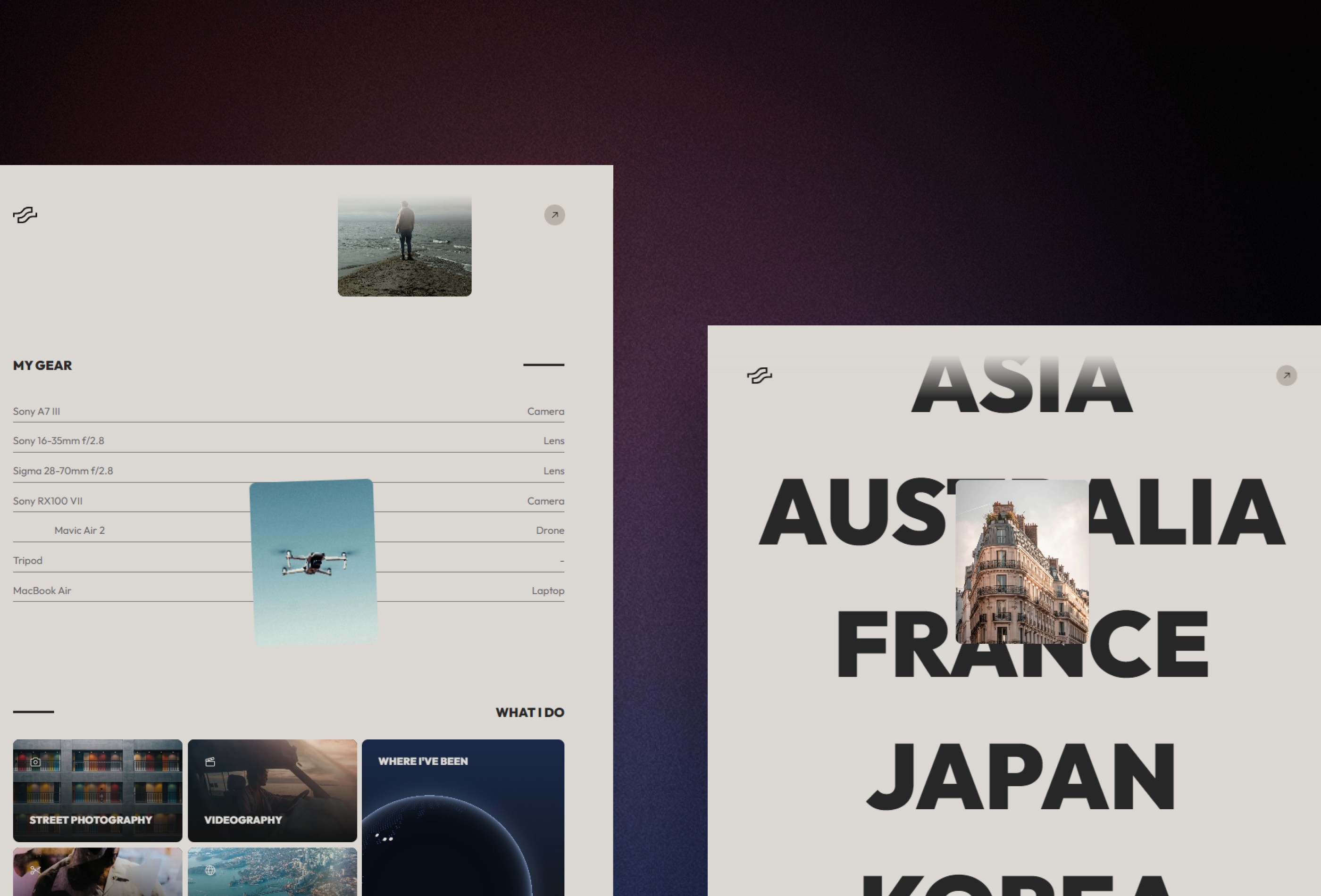 Screenshot 3 of Madrid