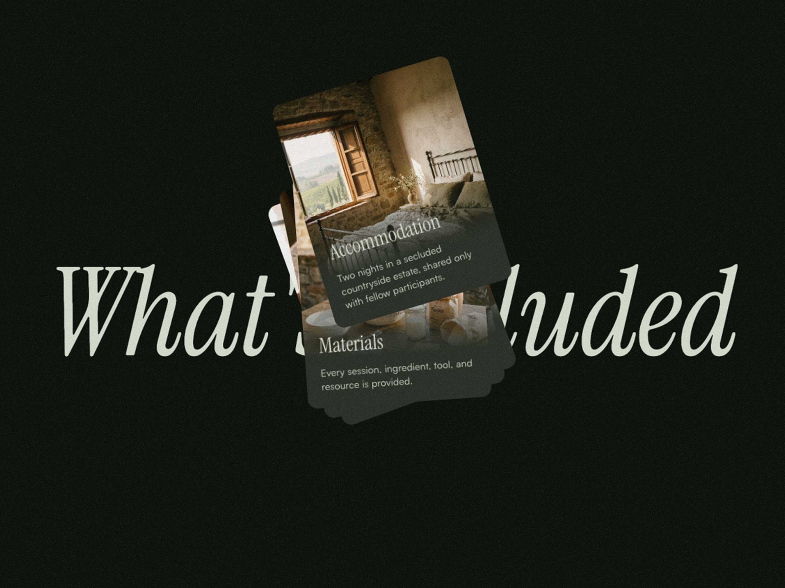 Screenshot 3 of Maestroclass