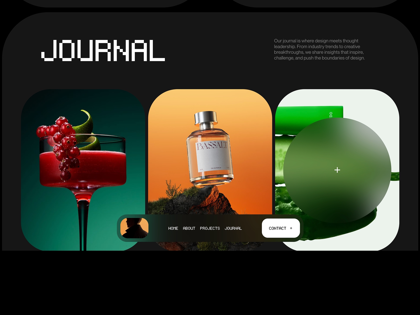 Screenshot 3 of Magnetto