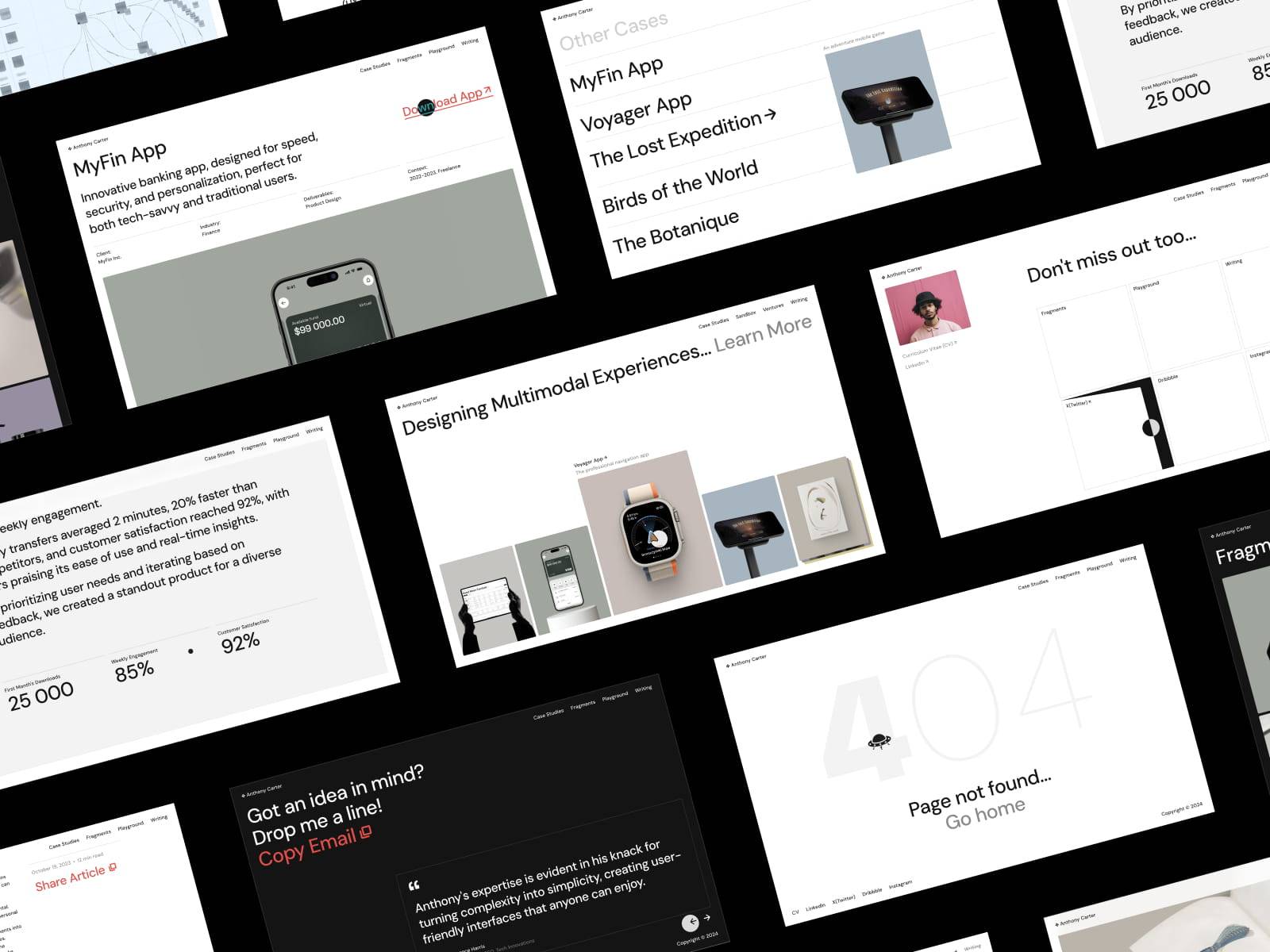 Screenshot 2 of Majstar