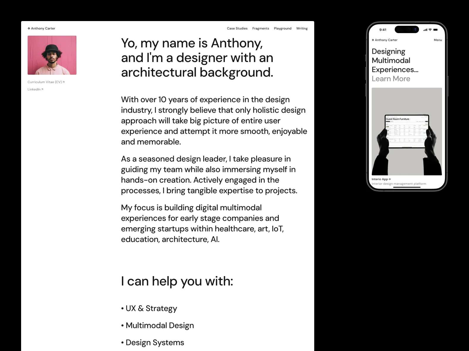Screenshot 3 of Majstar