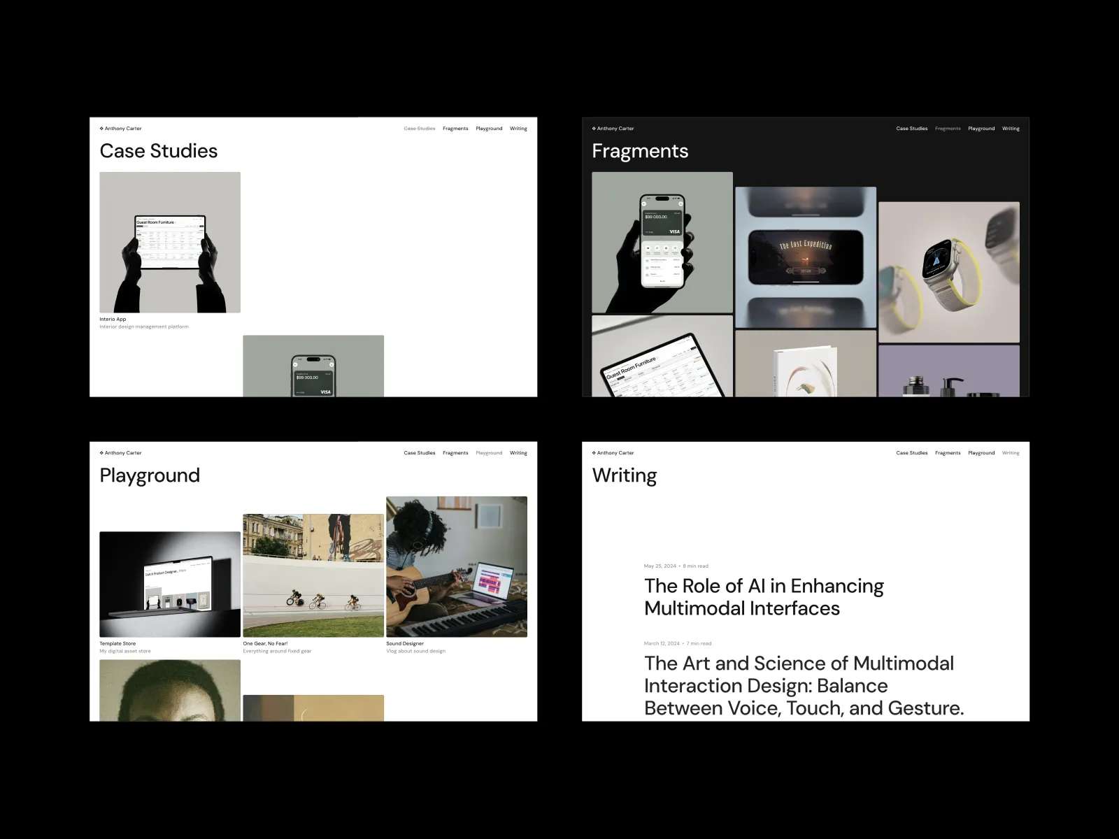 Screenshot 4 of Majstar