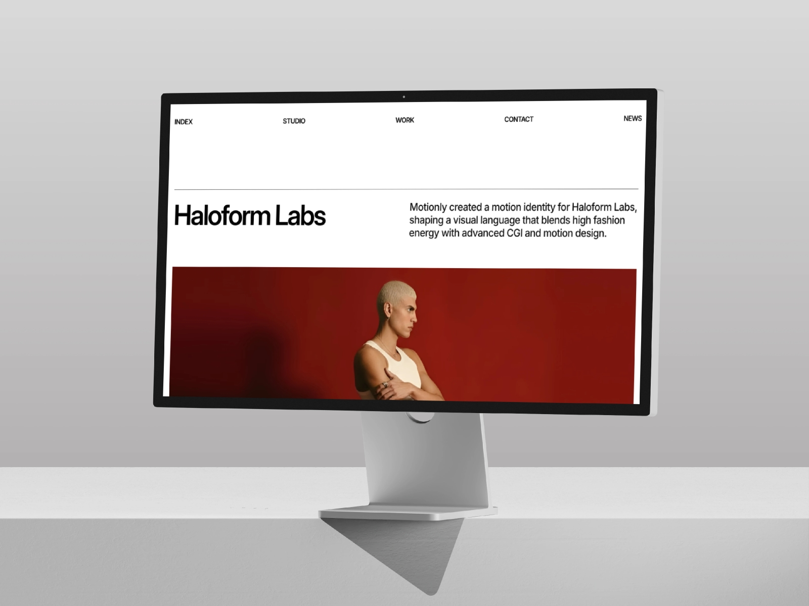 Screenshot 3 of Manner