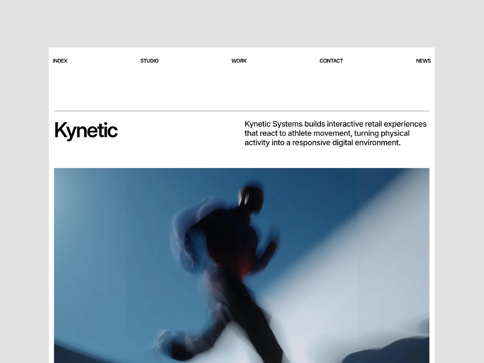 Screenshot 4 of Manner