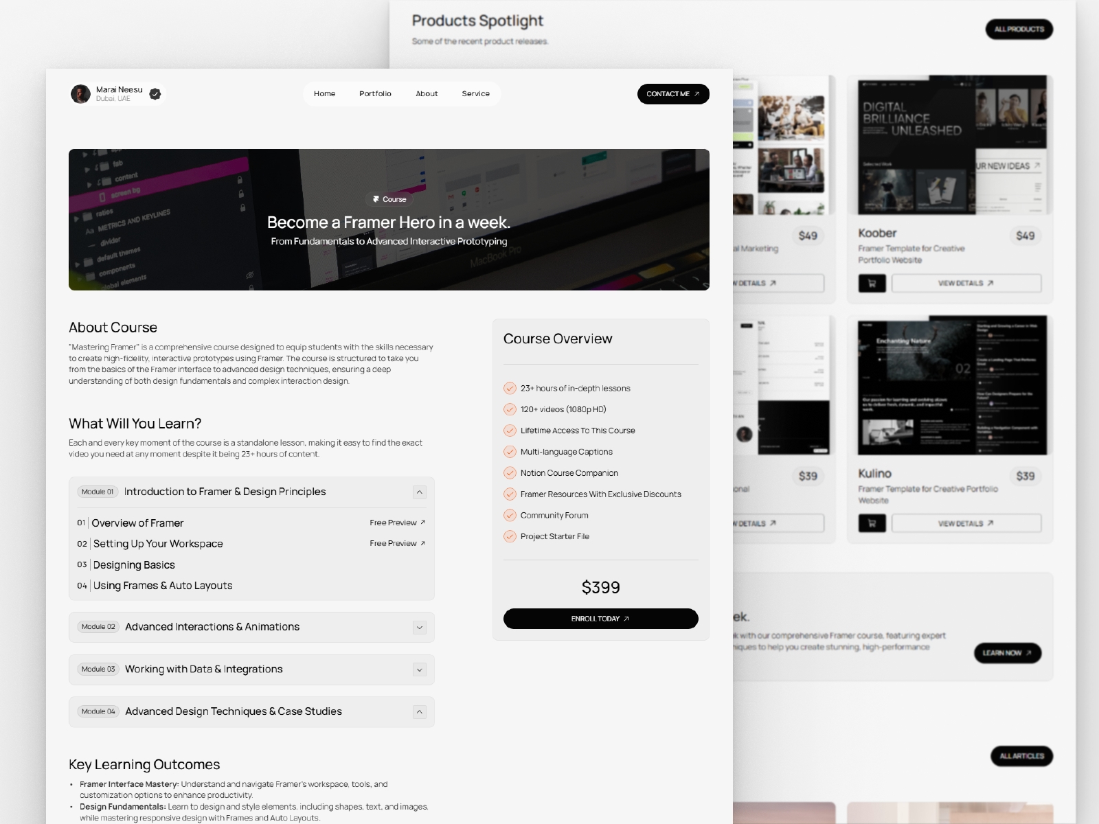 Screenshot 4 of Marai neesu