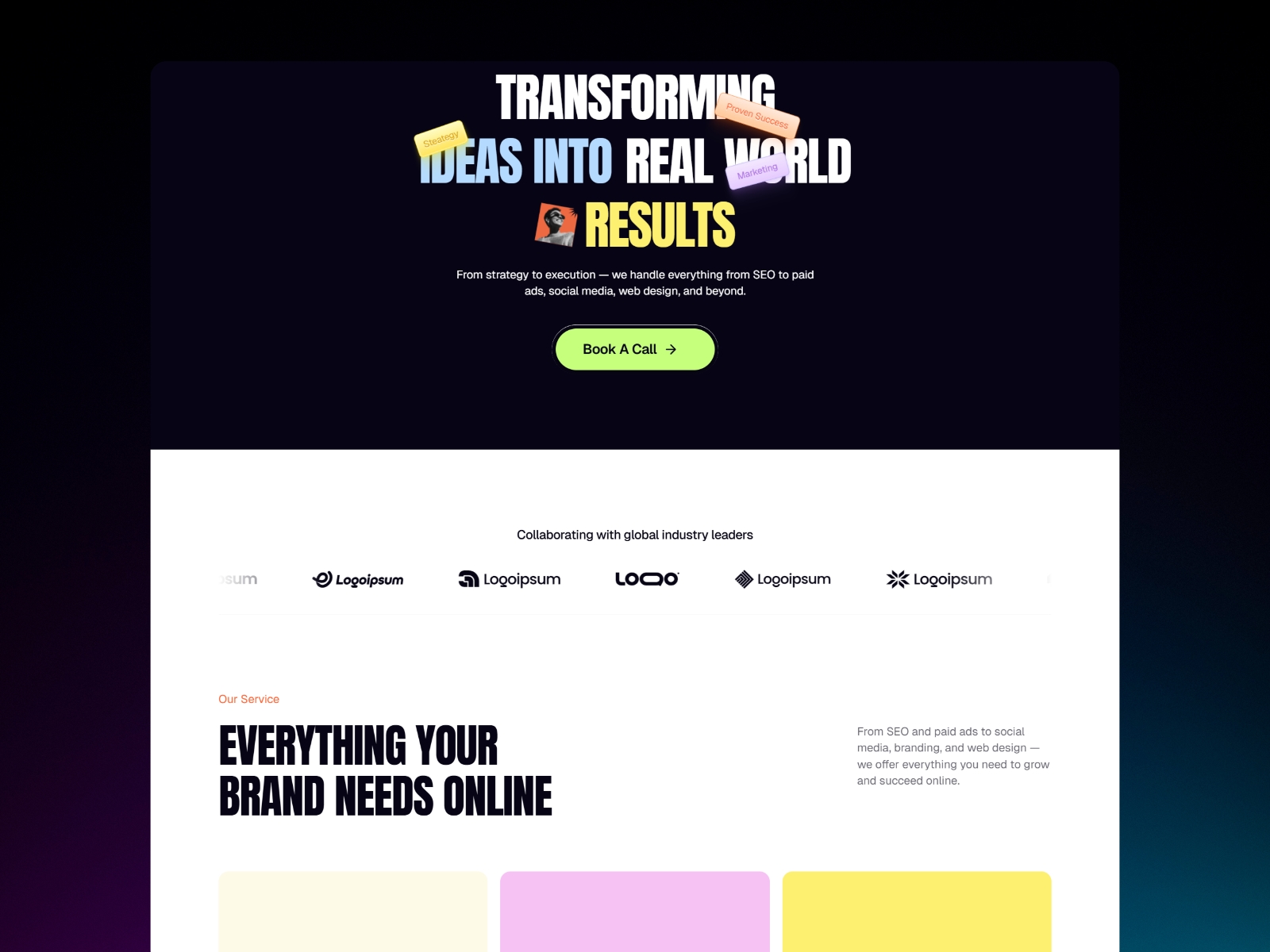 Screenshot 4 of Mariq