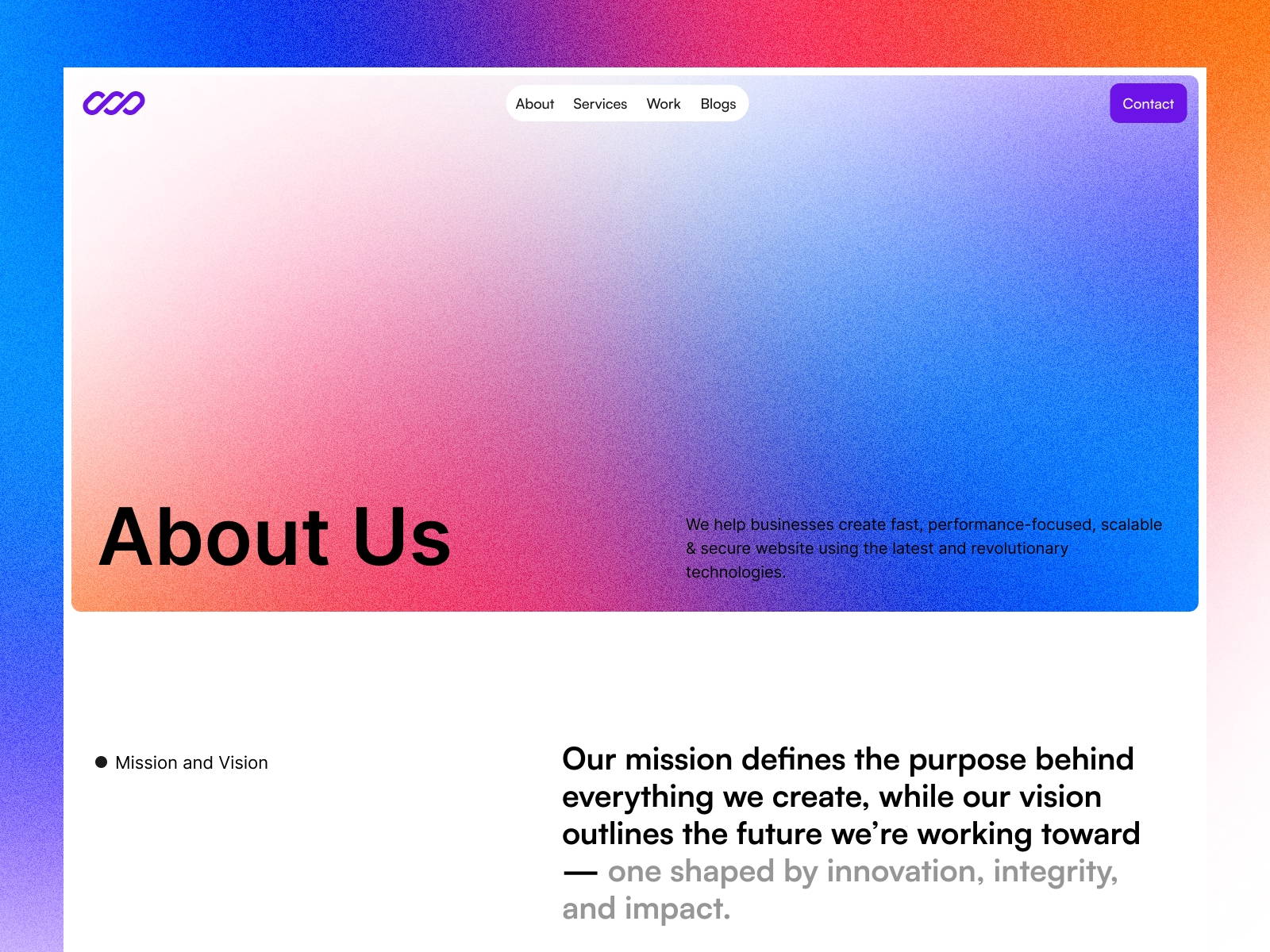 Screenshot 4 of Marketia