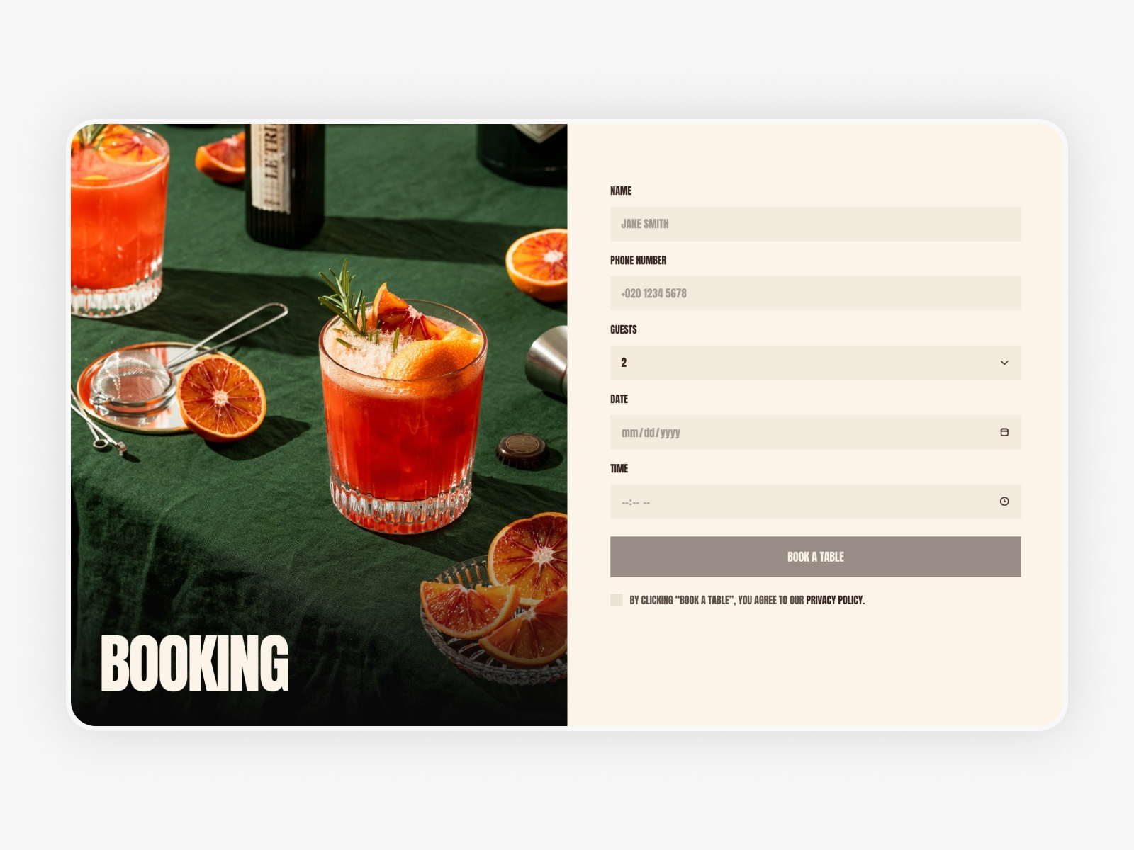Screenshot 2 of Marlund