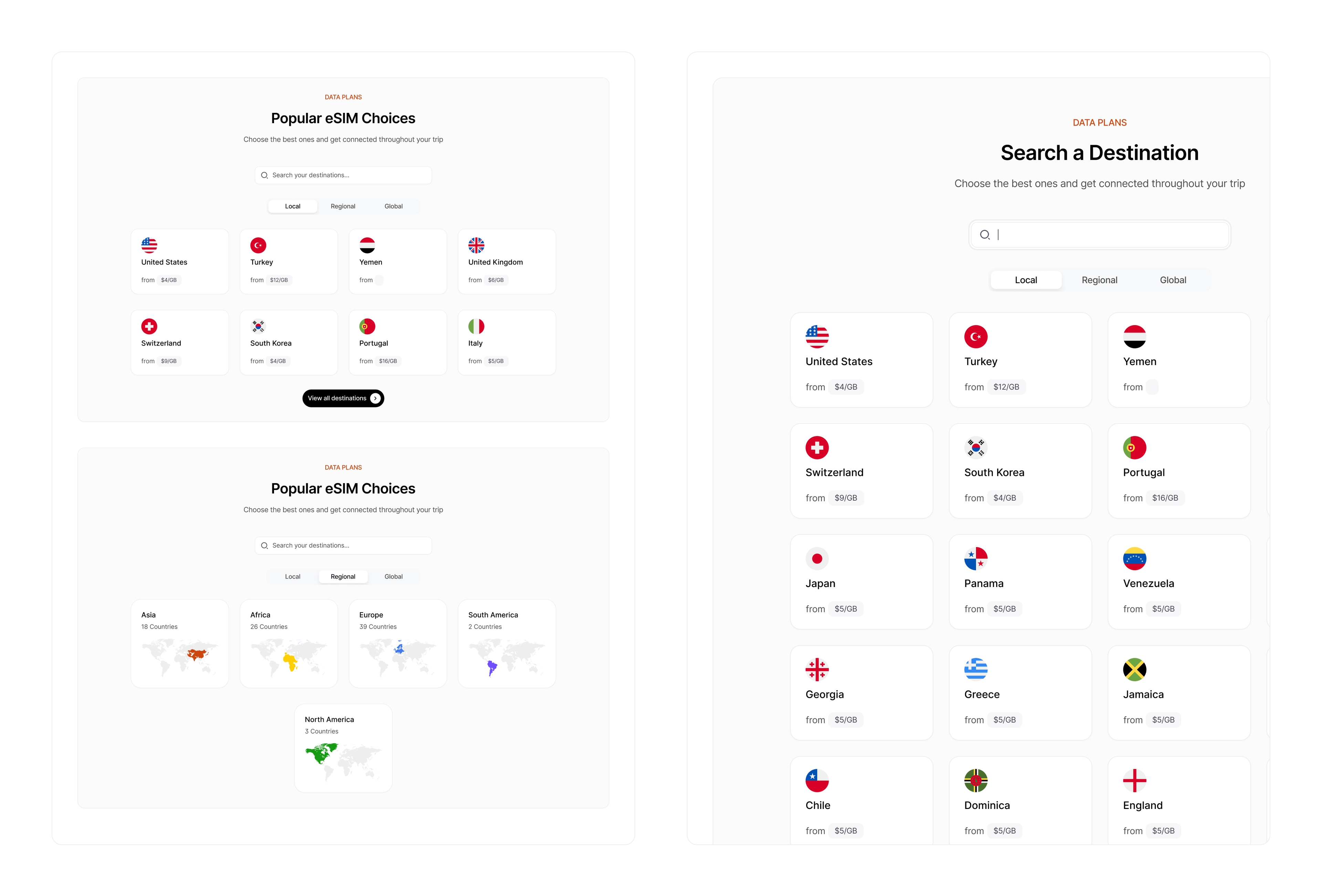 Screenshot 4 of Mars