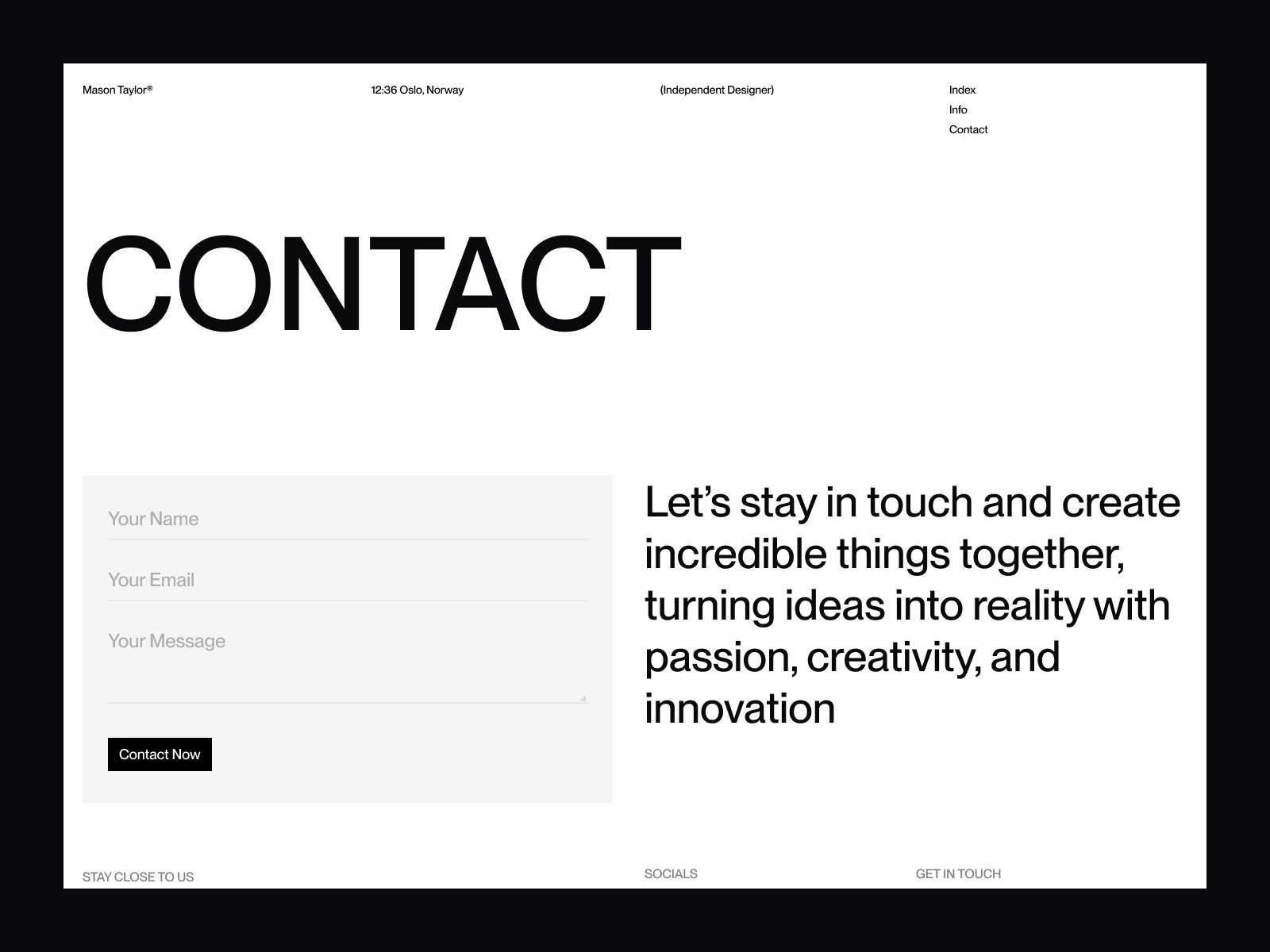 Screenshot 3 of Mason