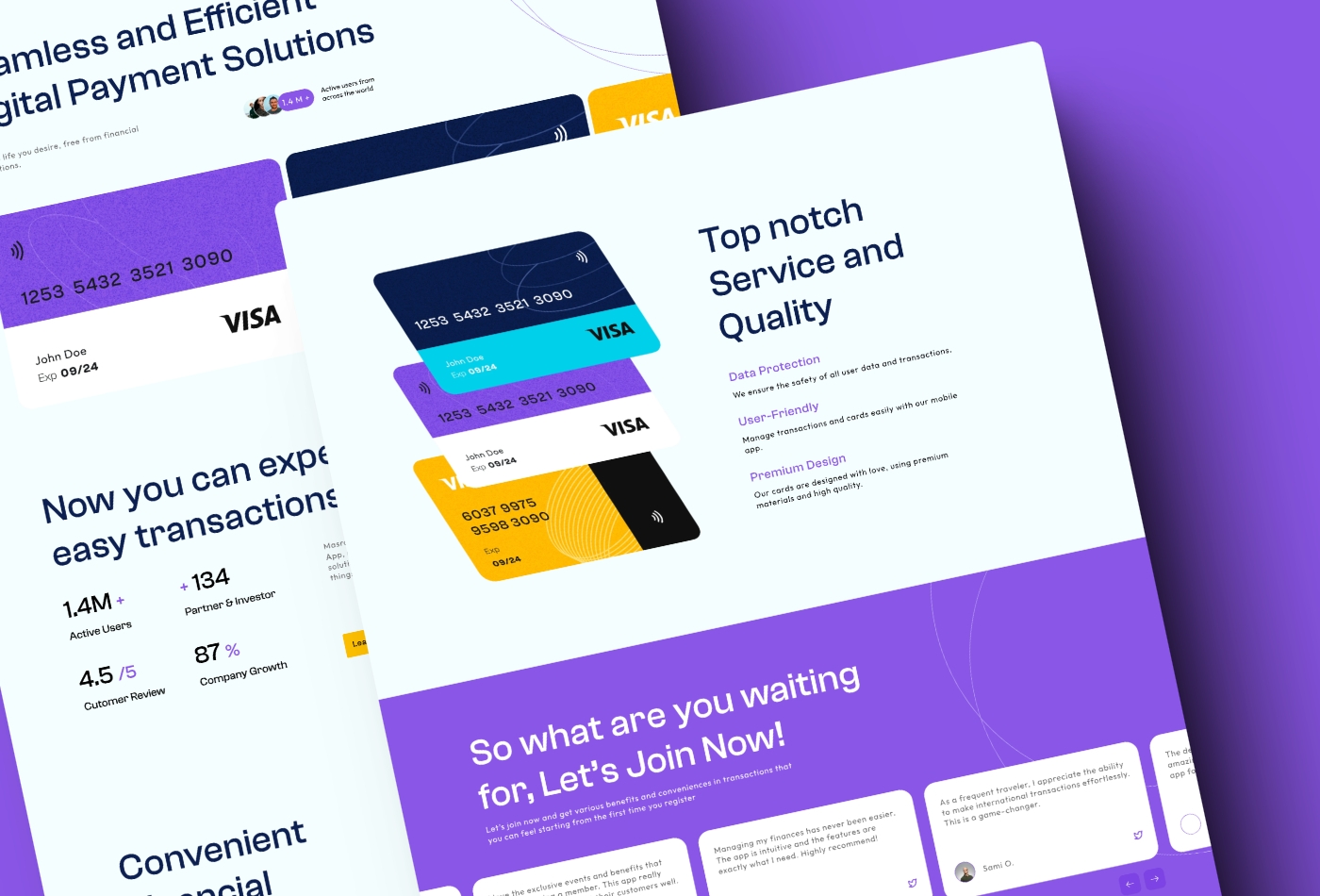 Screenshot 2 of Masraf