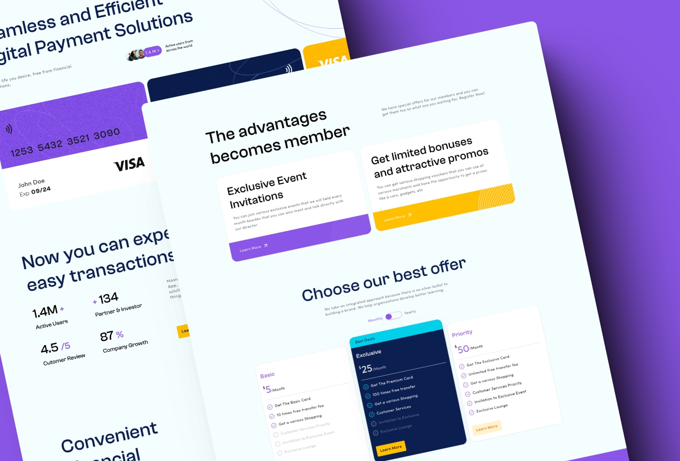 Screenshot 3 of Masraf