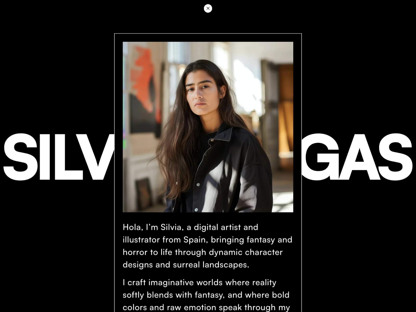 Screenshot 3 of Mastak