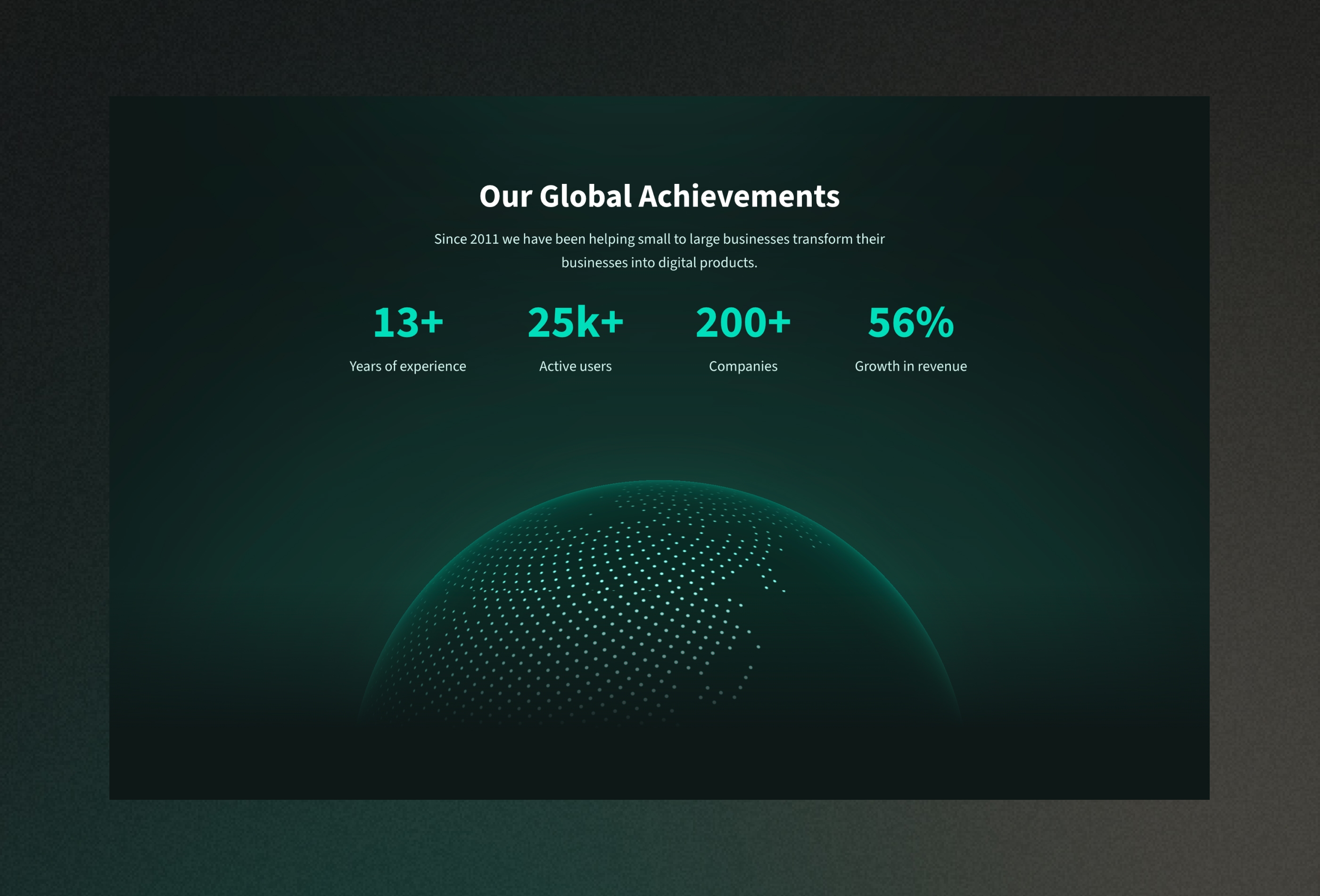 Screenshot 2 of Mate