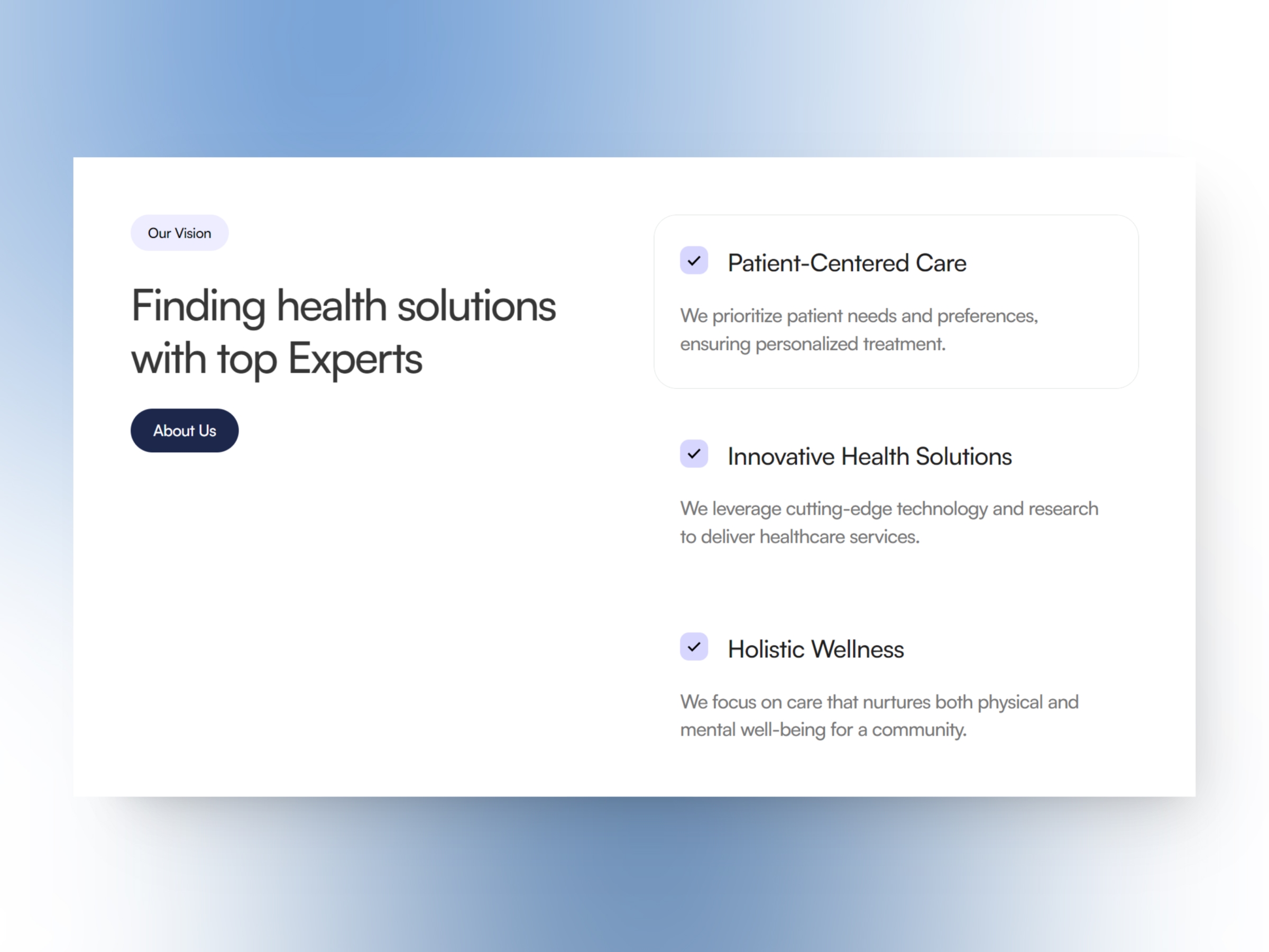 Screenshot 4 of Mediso