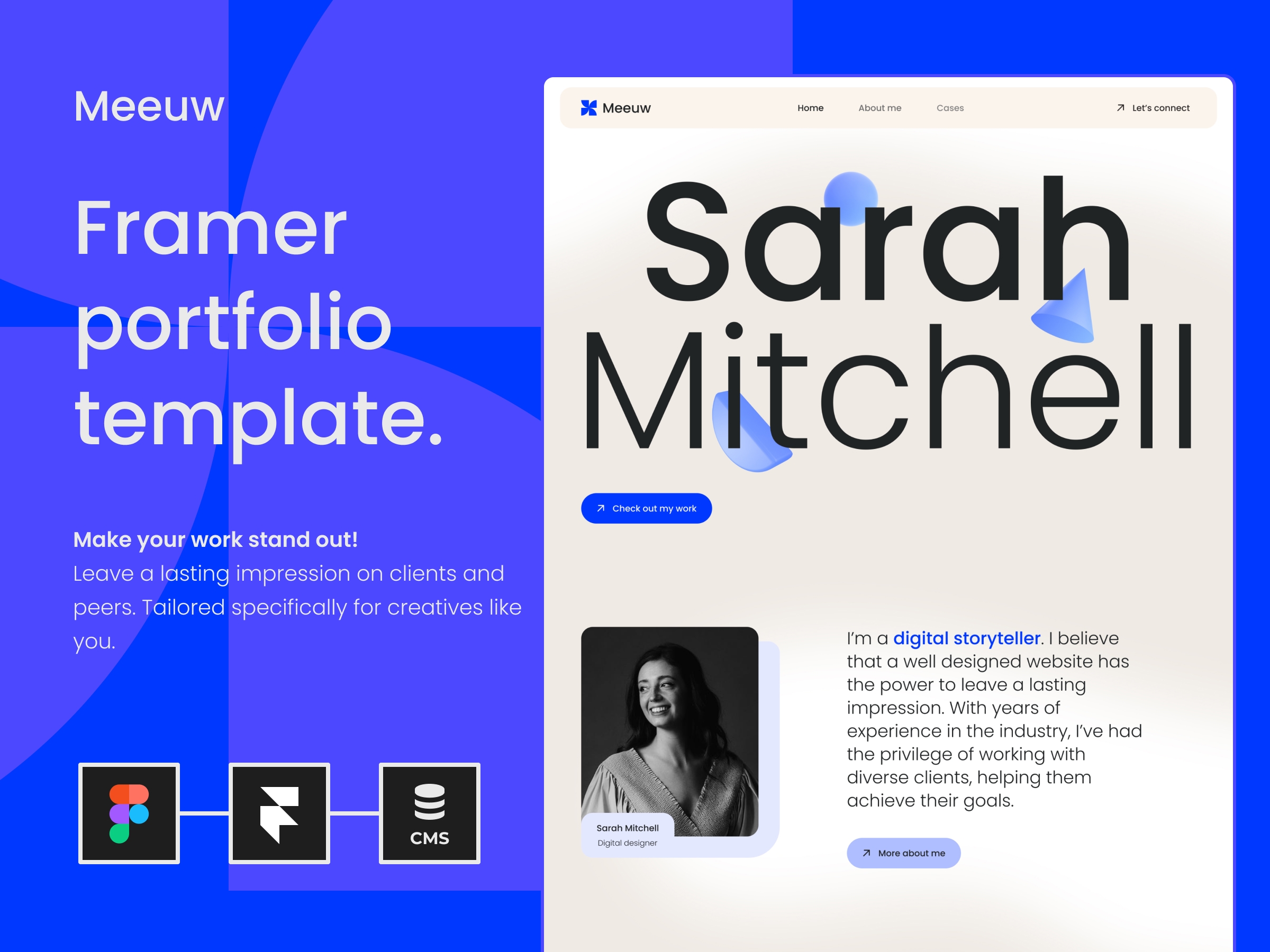 Screenshot 2 of Meeuw