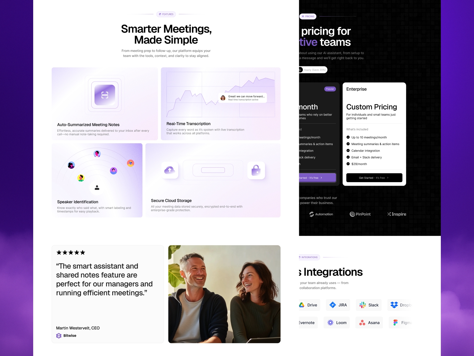 Screenshot 3 of Melon