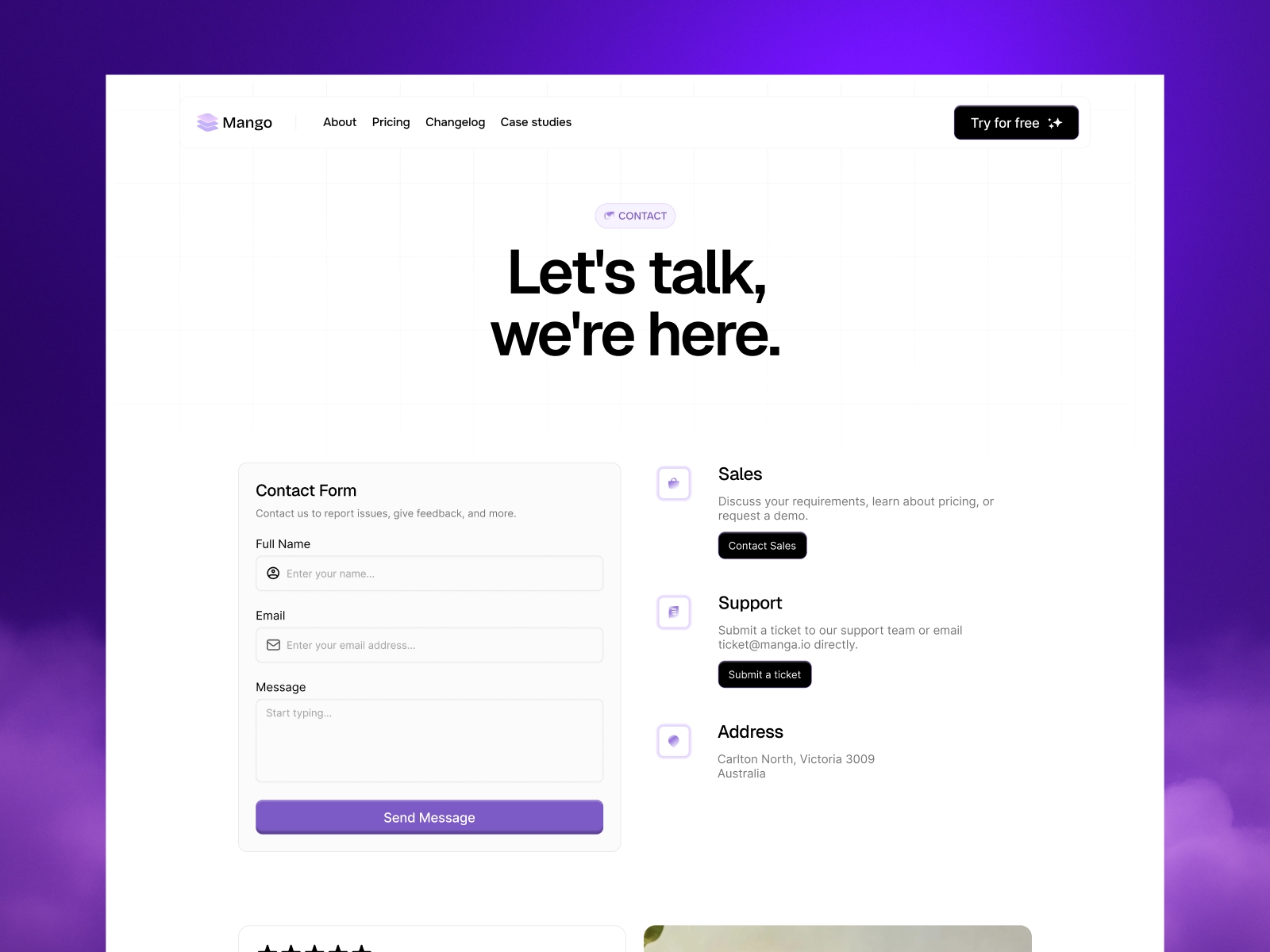 Screenshot 4 of Melon