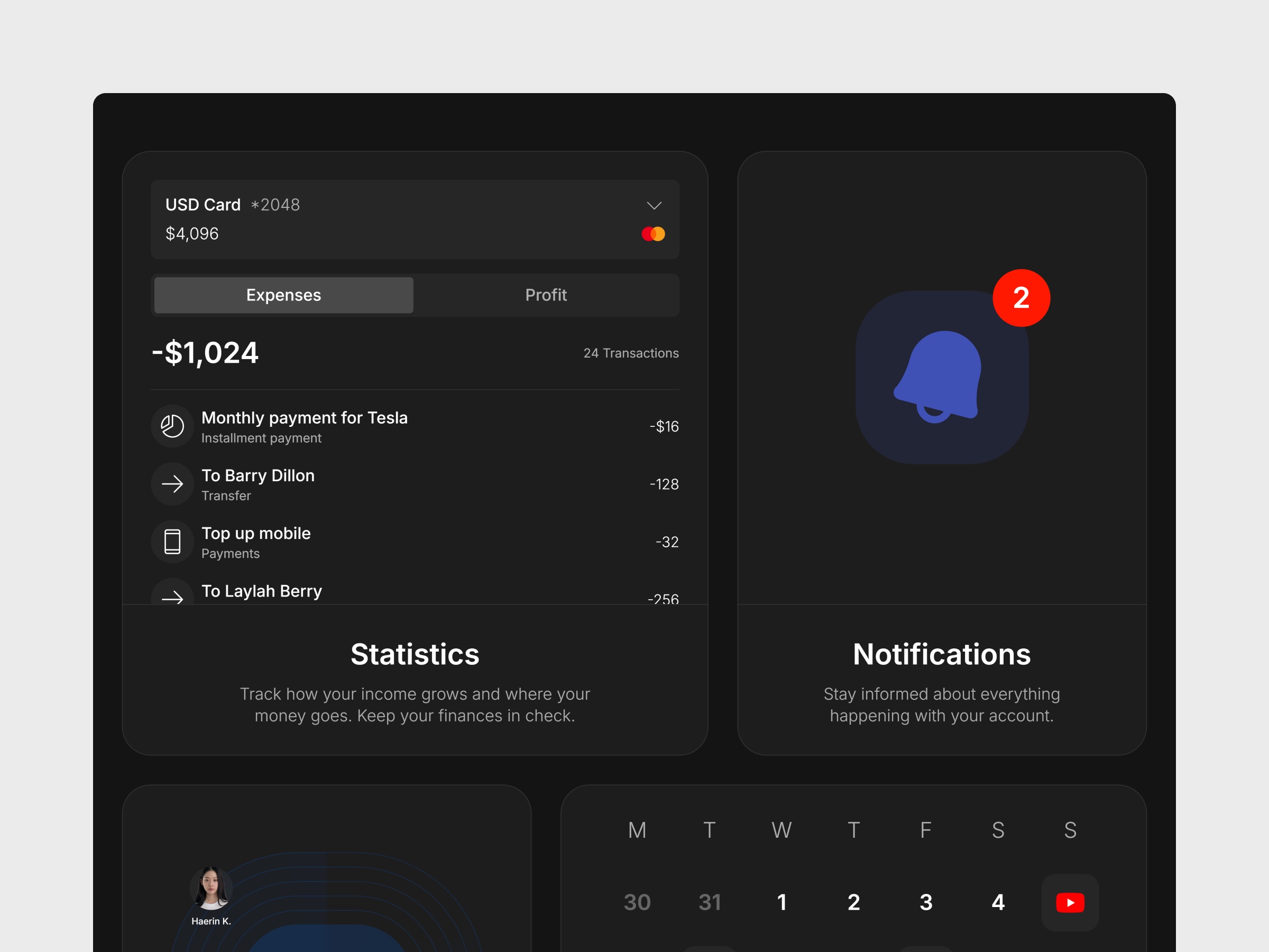 Screenshot 2 of Meow