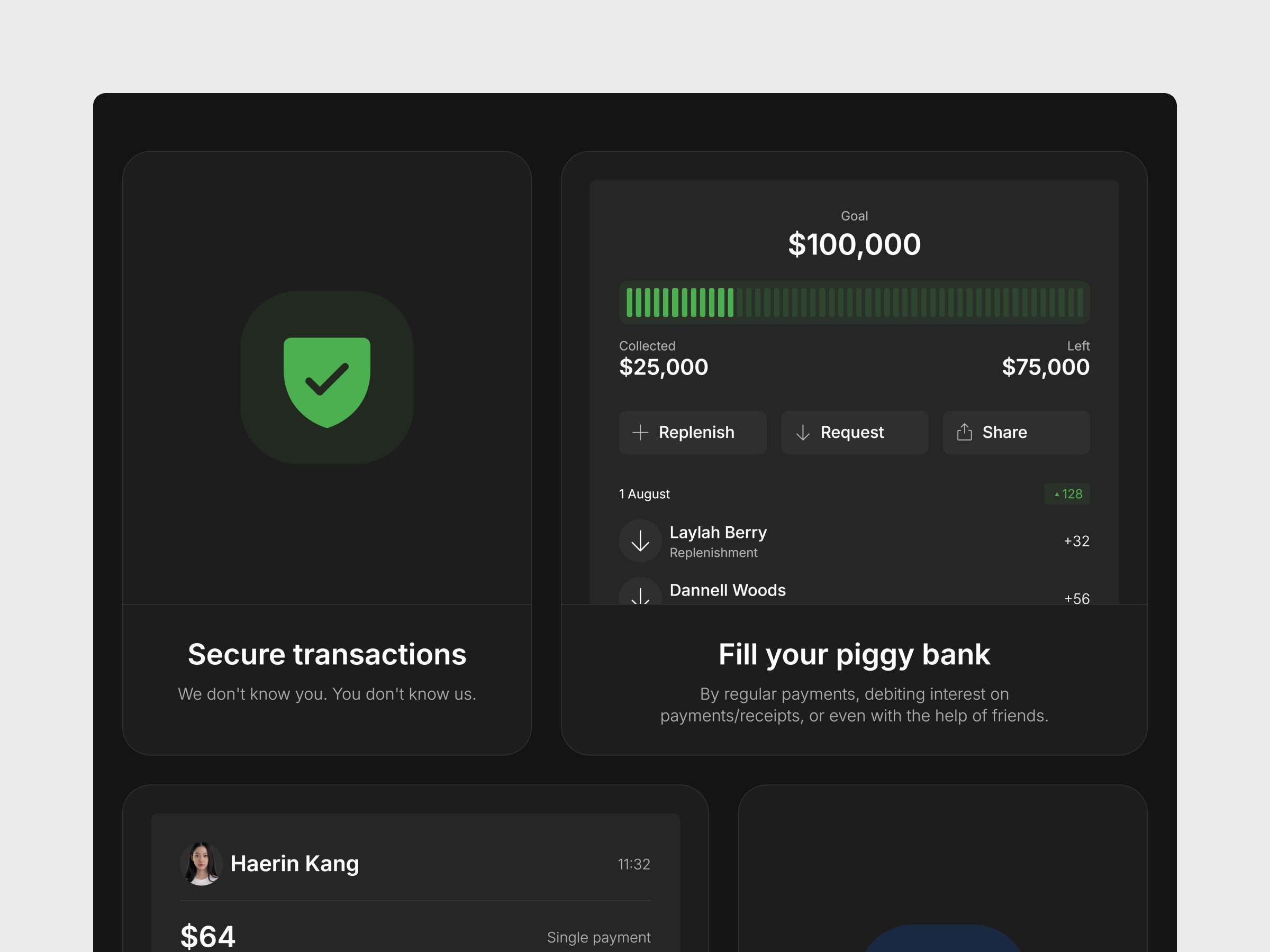 Screenshot 4 of Meow