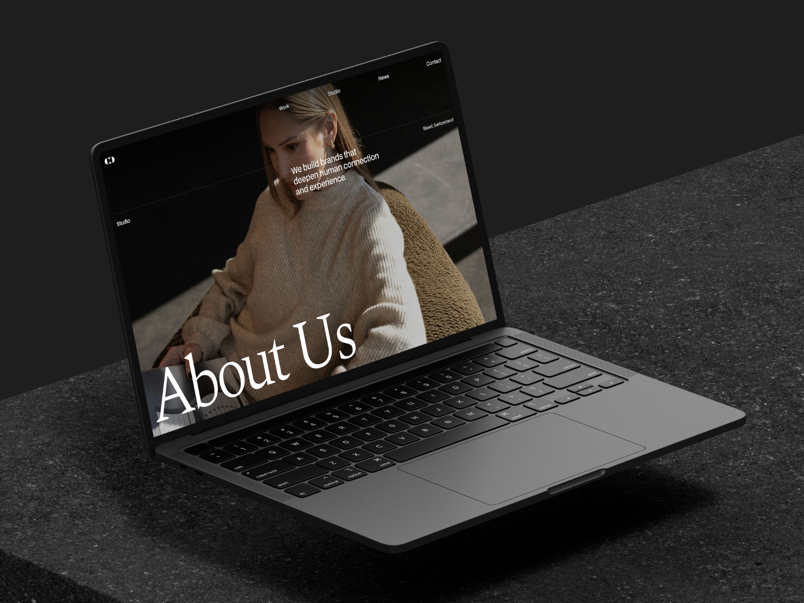 Screenshot 2 of Merge studio