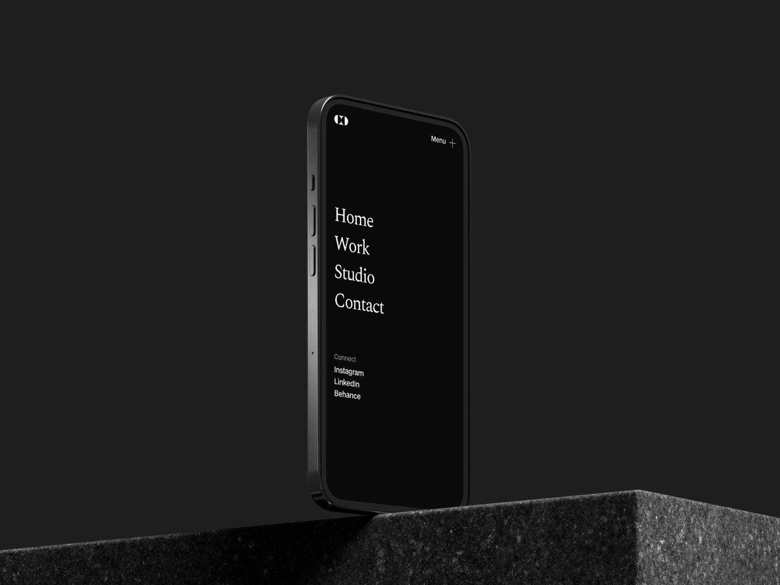 Screenshot 3 of Merge studio