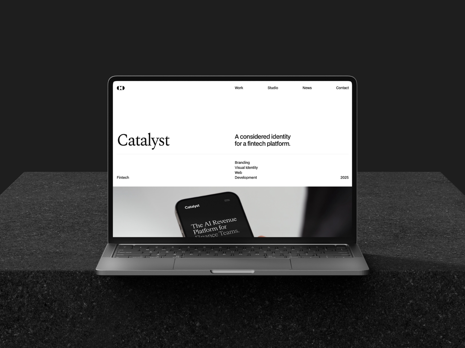 Screenshot 4 of Merge studio