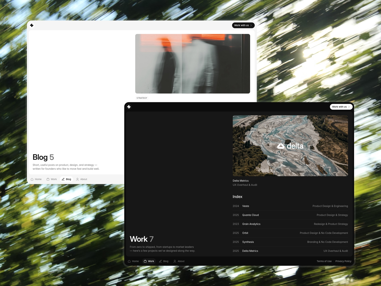 Screenshot 3 of Method