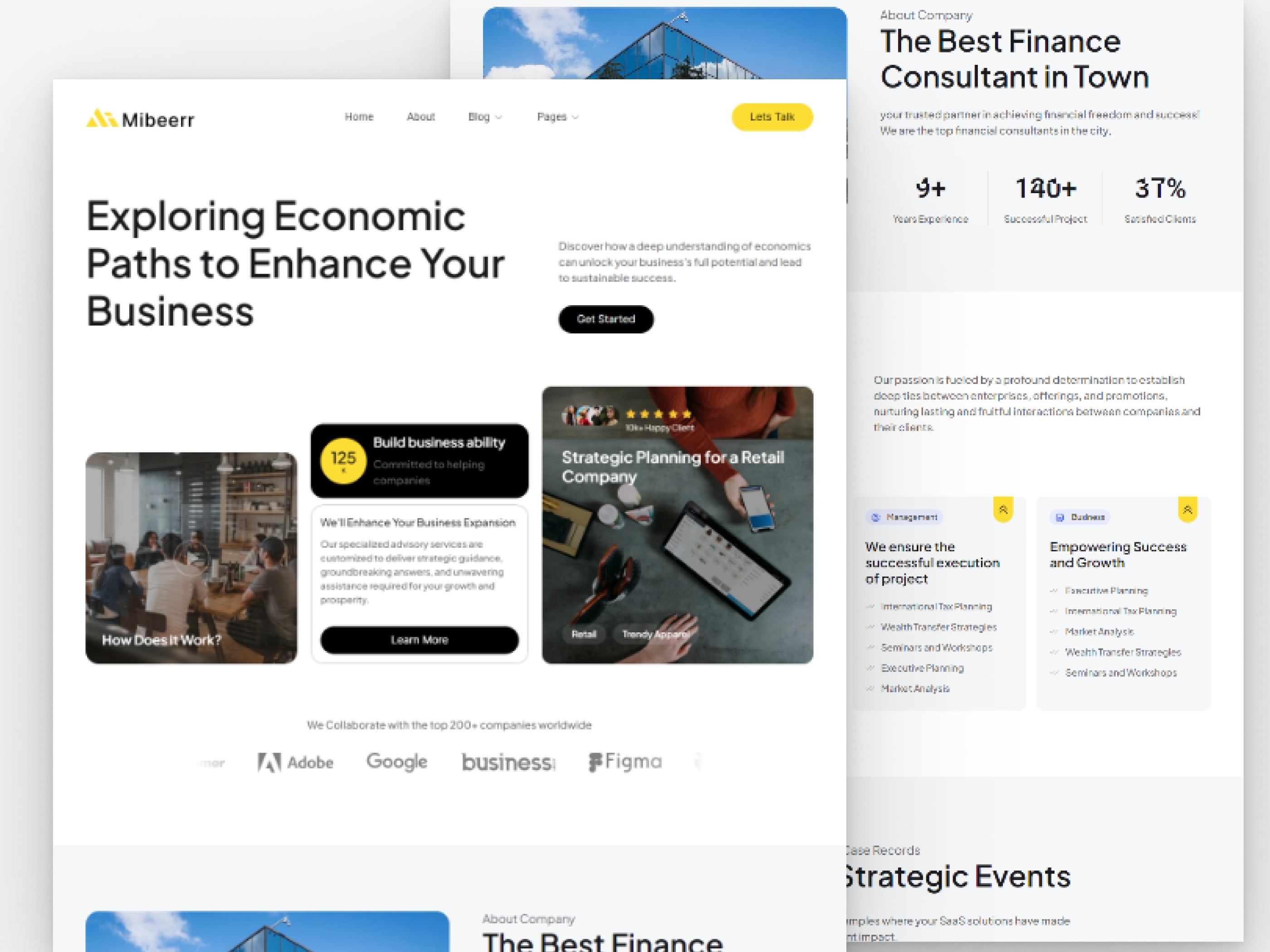 Screenshot 2 of Mibeerr