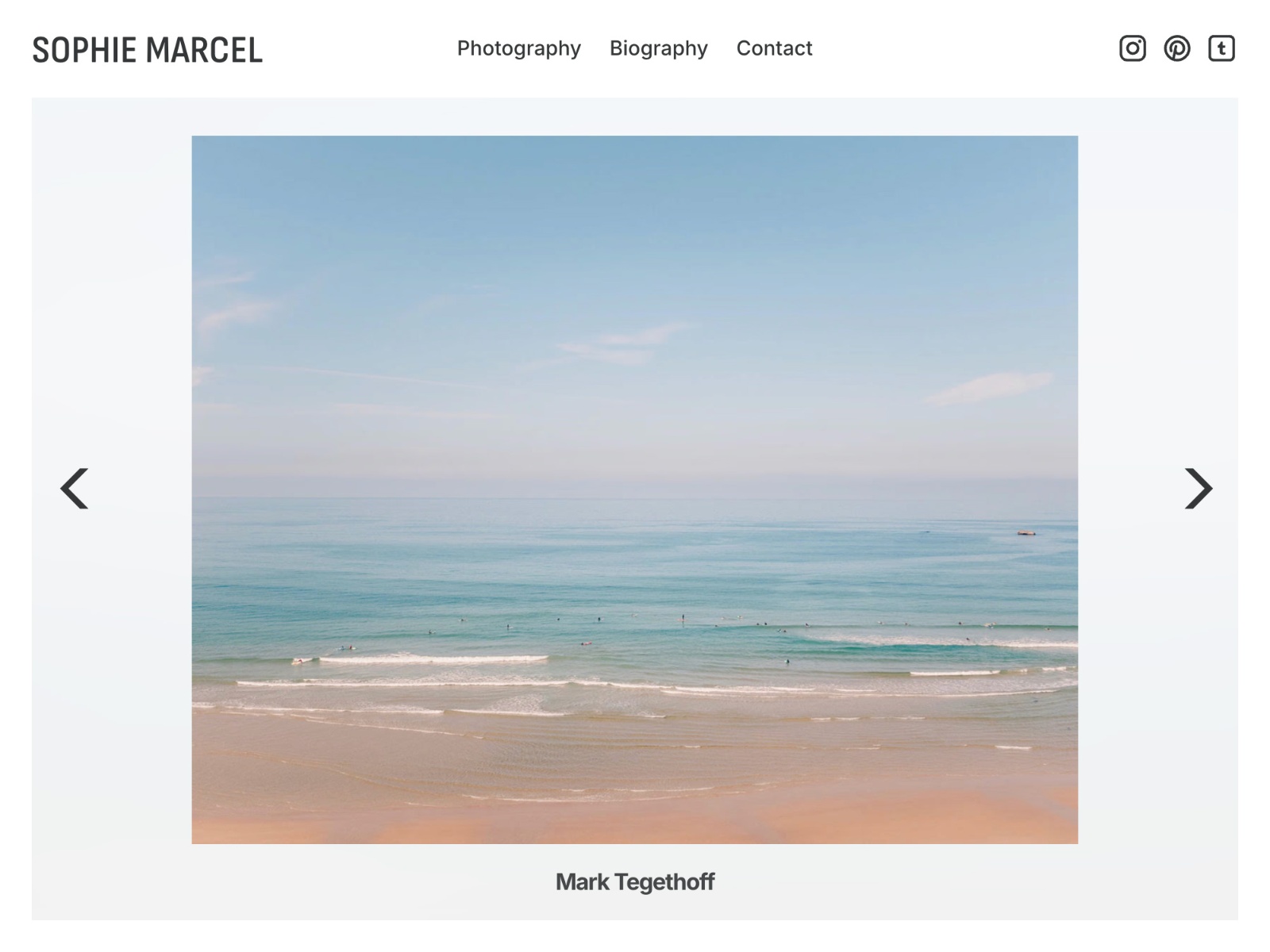 Screenshot 2 of Mini